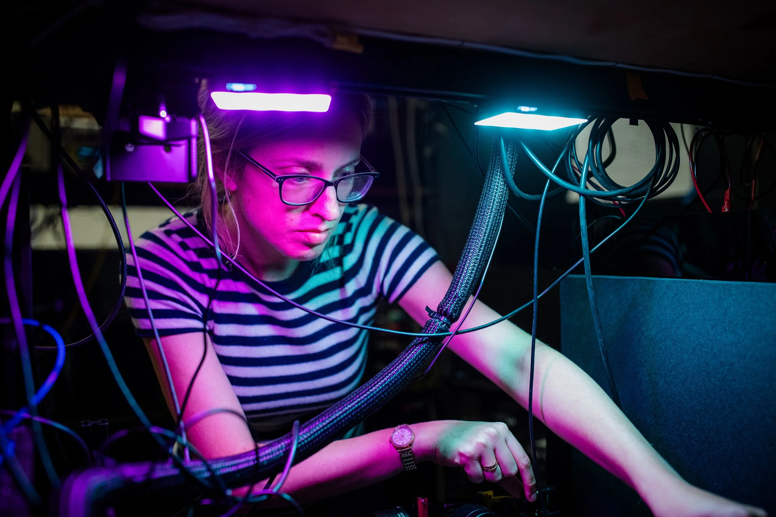 RLE_MIT_Labs_Nathan_Fiske-31NEW.jpeg