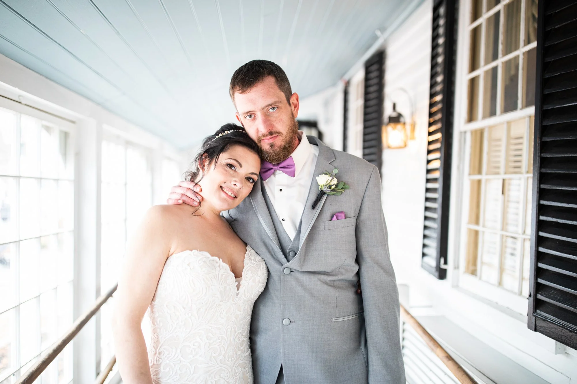 PublickHouseWedding_NathanFiskePhotography-126.jpg
