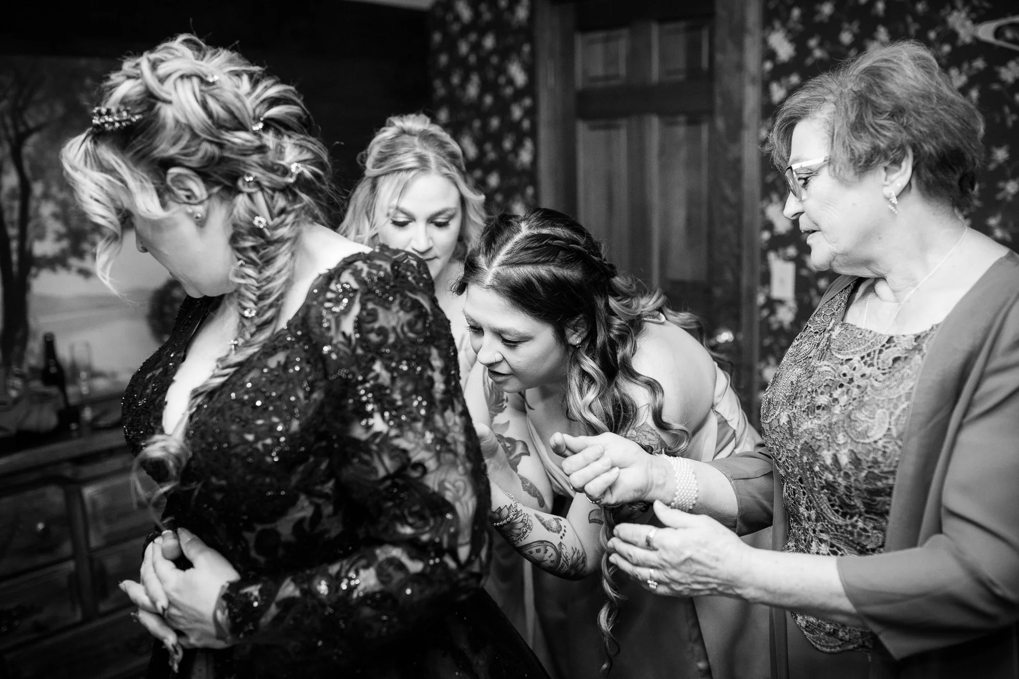 Fern_Hill_Barn_wedding_Nathan_Fiske_Photography-18.jpg