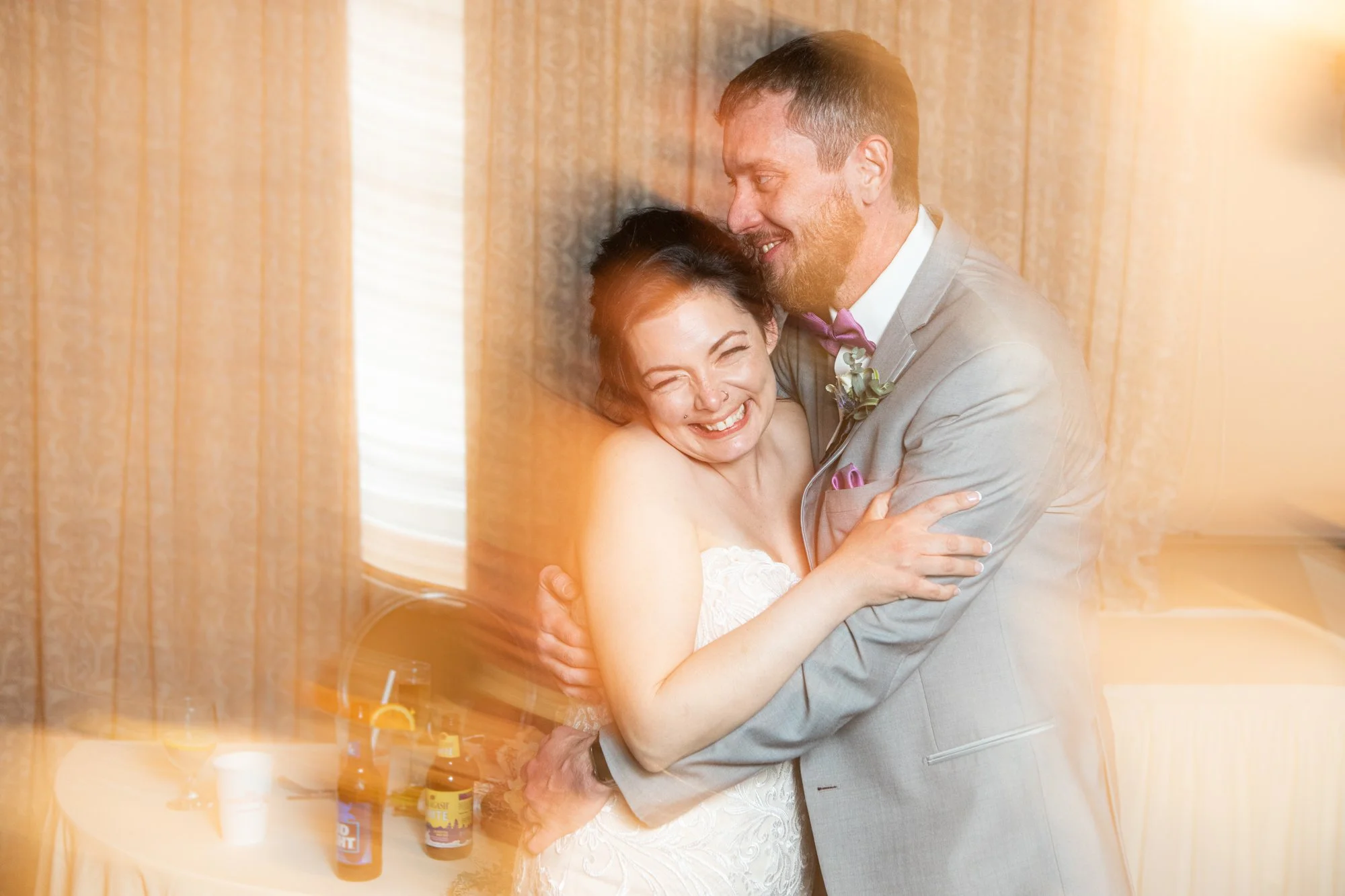 PublickHouseWedding_NathanFiskePhotography-143.jpg