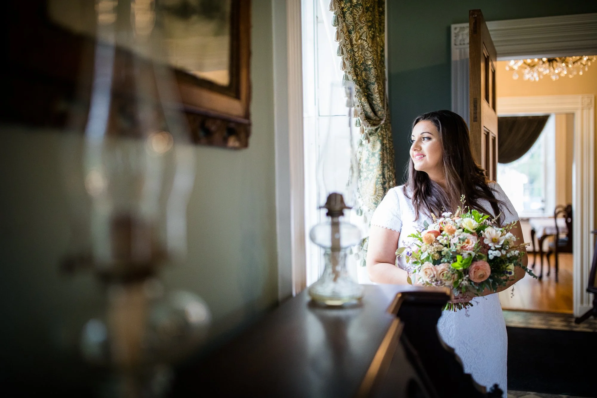 Asa_Waters_wedding_Nathan_Fiske_Photography-17.jpg