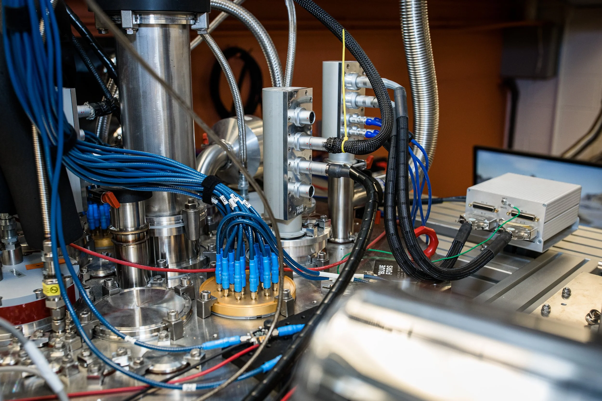 MIT EQUS LAB-30.jpg