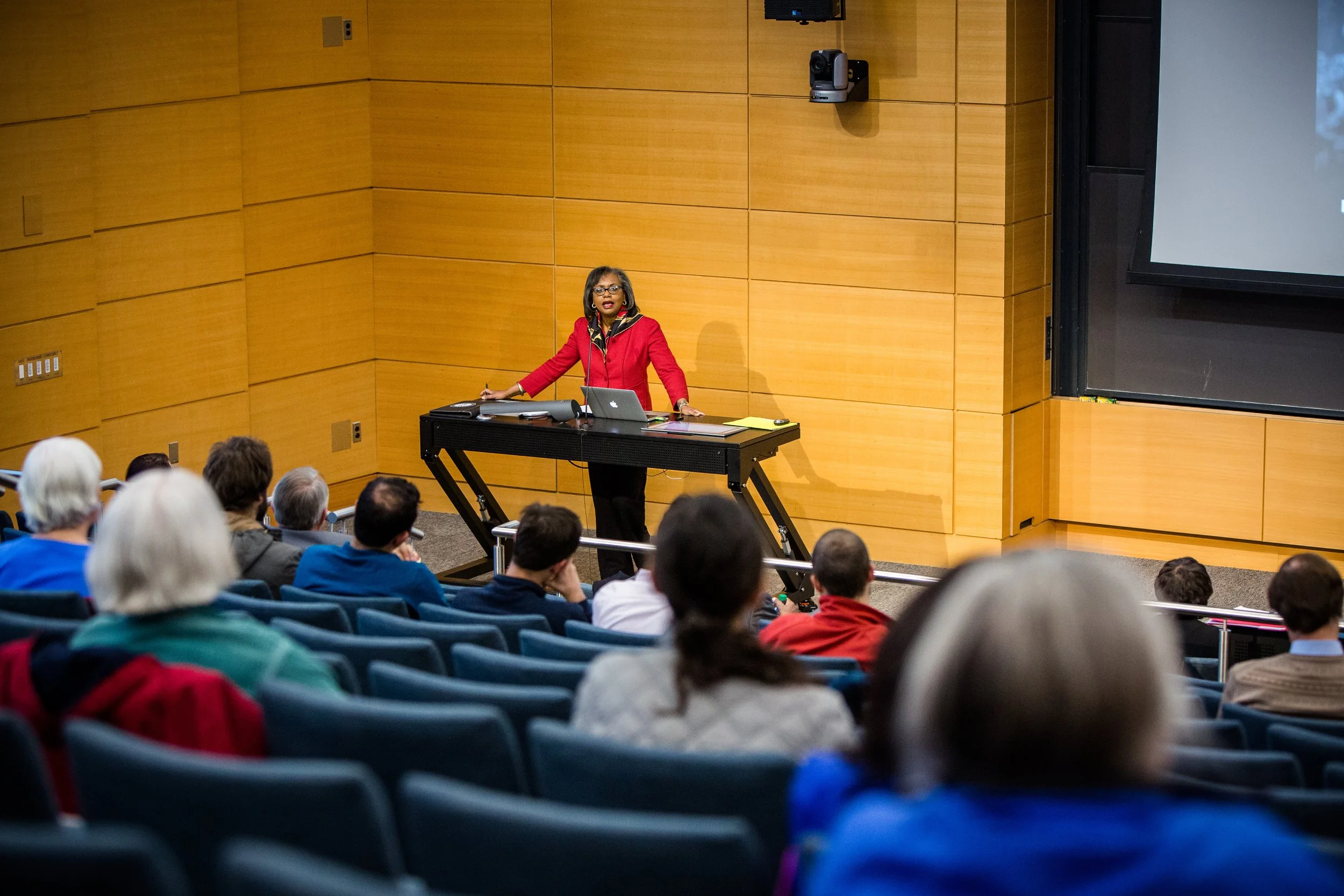 AnitaHill11.15.17_Nathan_Fiske-8-new.jpeg