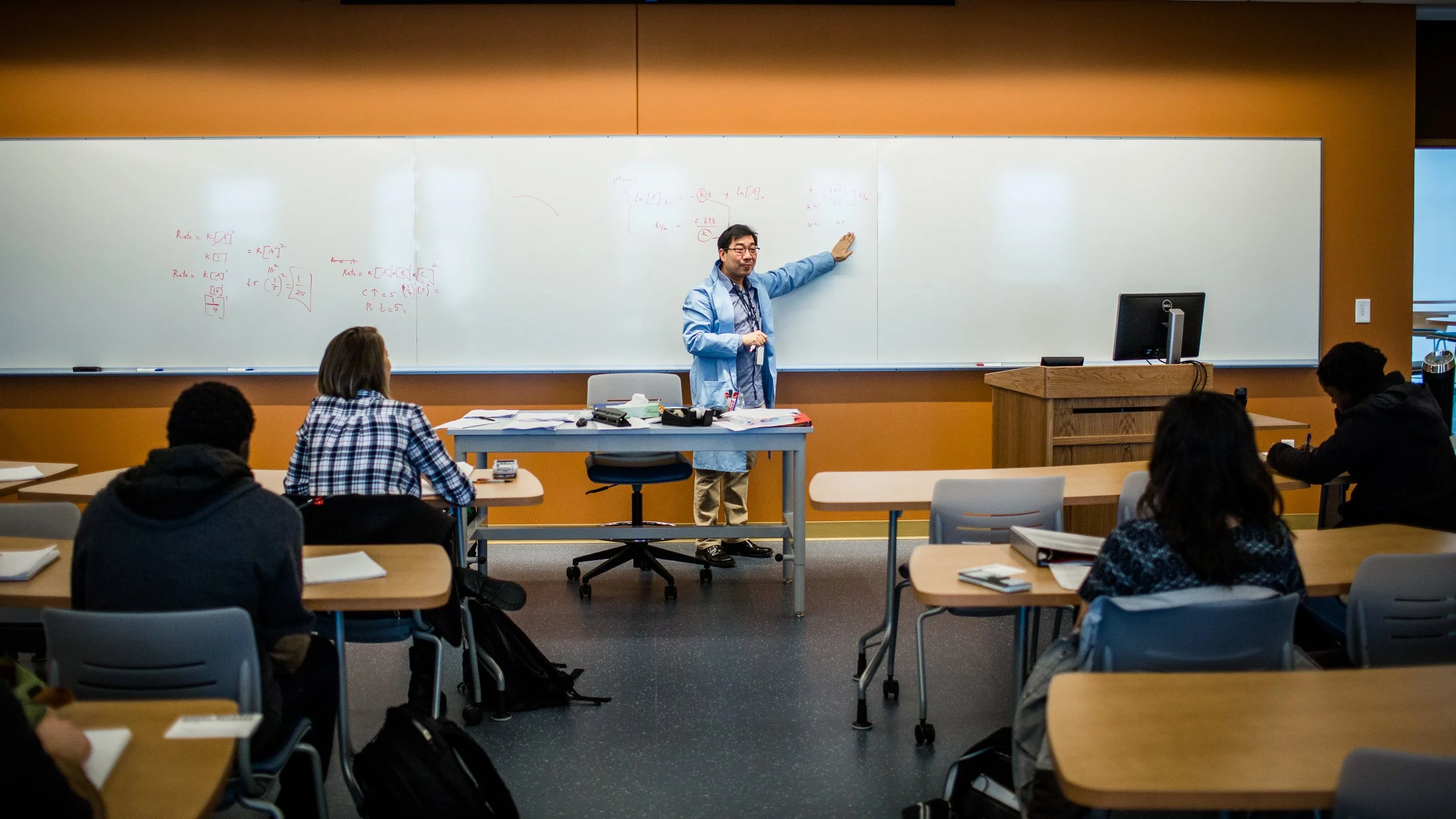 MWCC_Nathan_Fiske-195.jpg