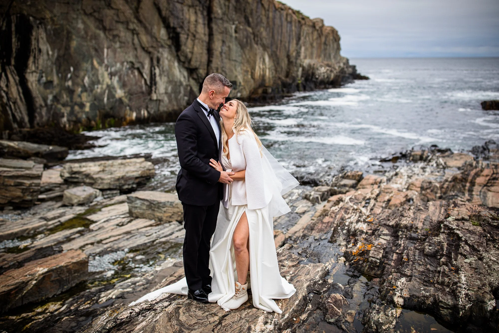 York_Maine_wedding_Cliff_House_Nathan_Fiske_Photography-116.jpg