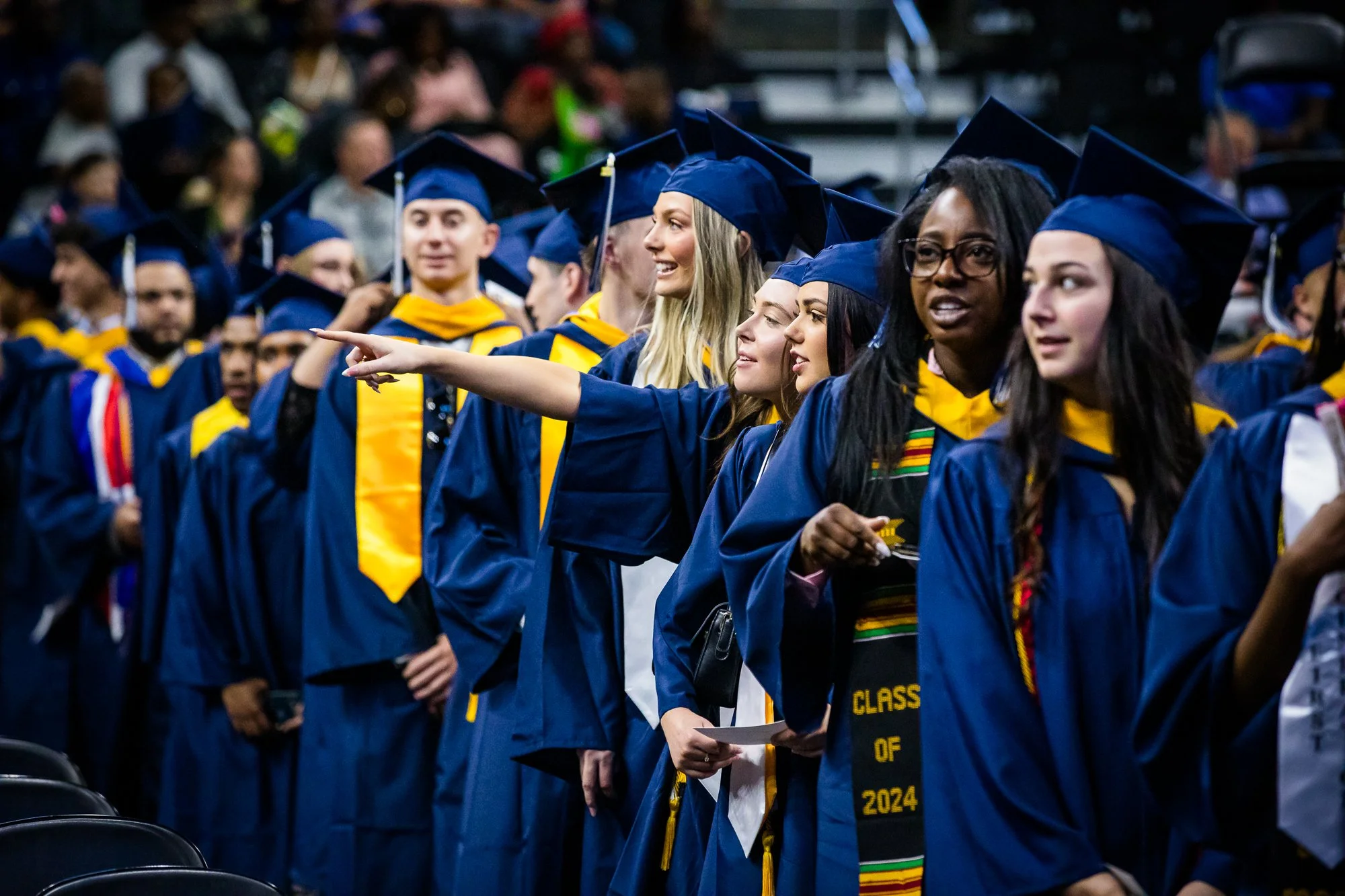 JWU-Commencement-NathanFiske-33.jpg