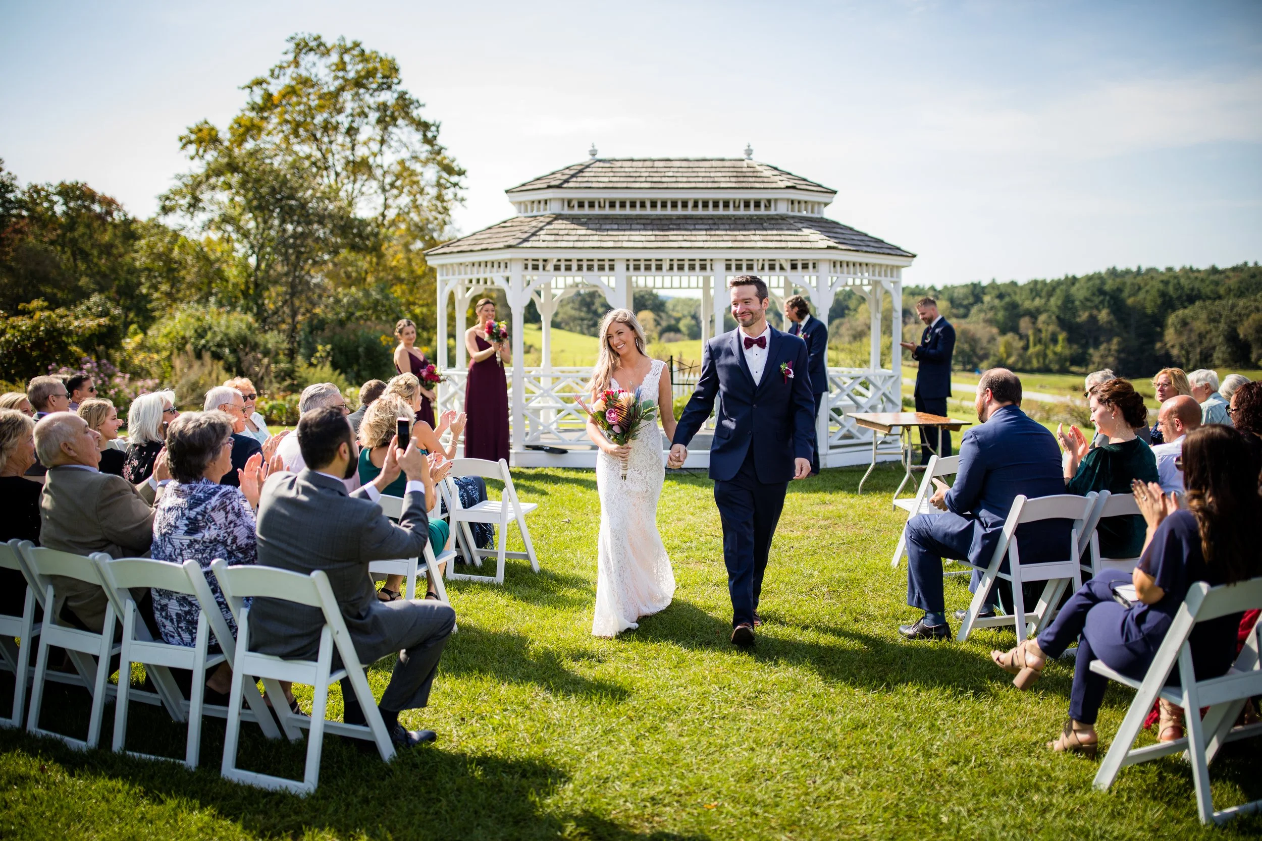 Salem_cross_inn_wedding_nathan_fiske_photography-13.jpg