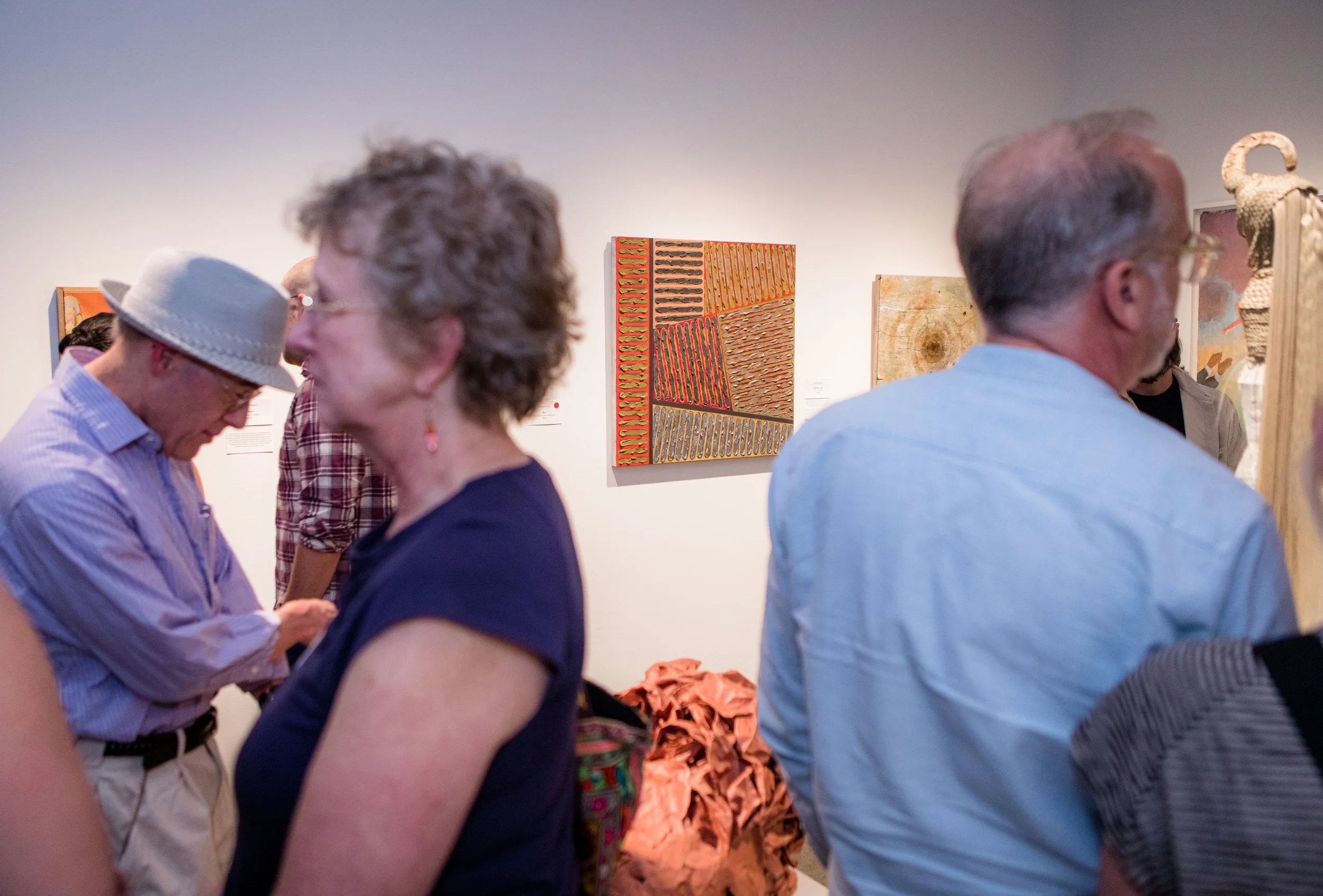 ArtsWorc-Biennial-51.jpg