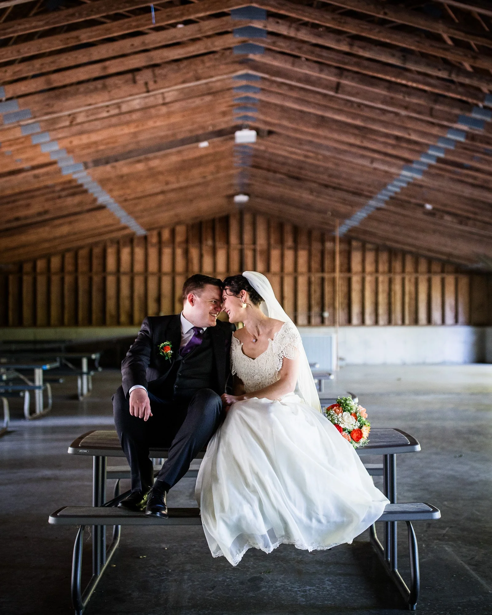 Maynard_Rod_and_Gun_Nathan_Fiske_Photography-22.jpg