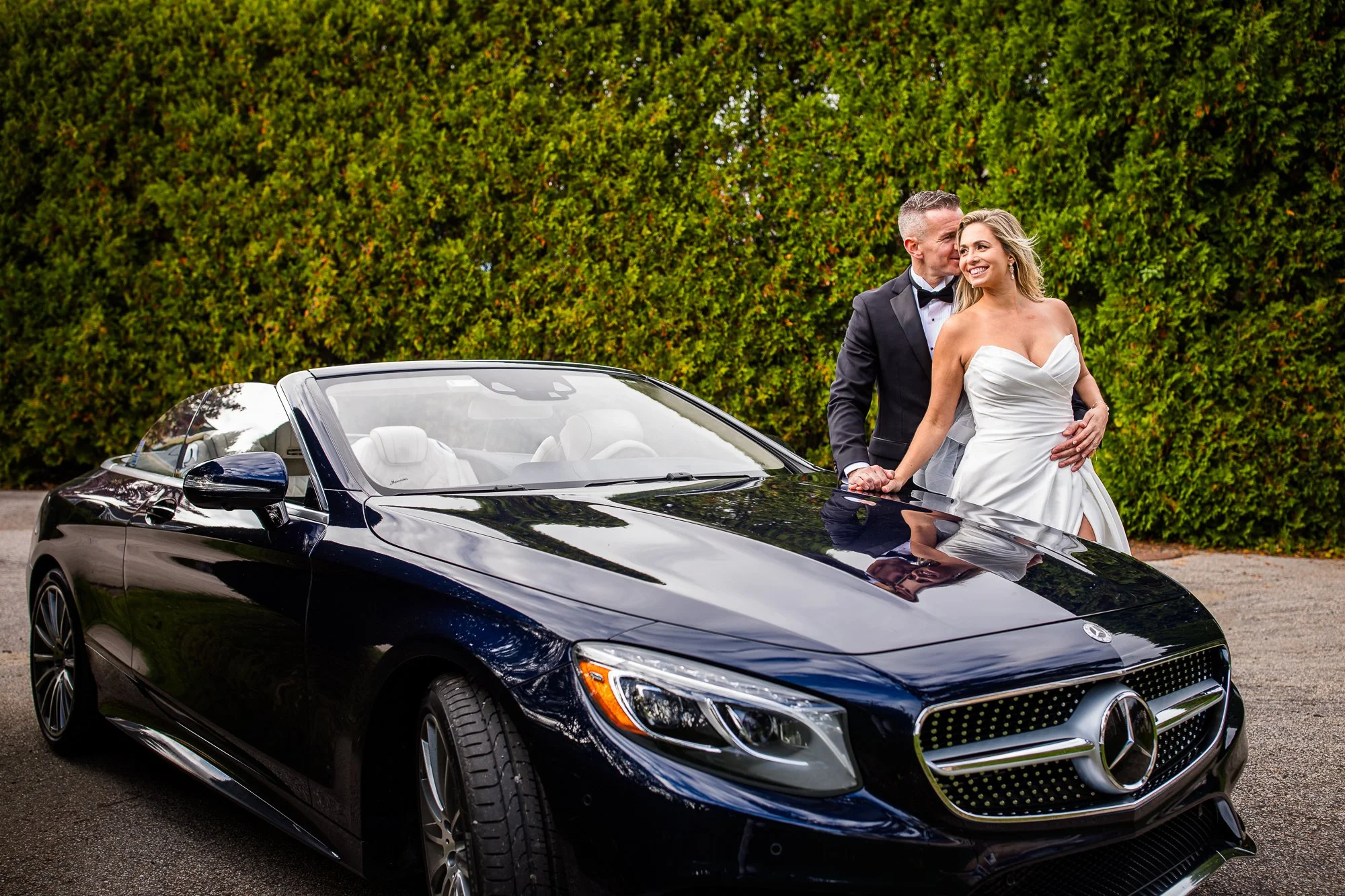 York_Maine_wedding_Cliff_House_Nathan_Fiske_Photography-39.jpg