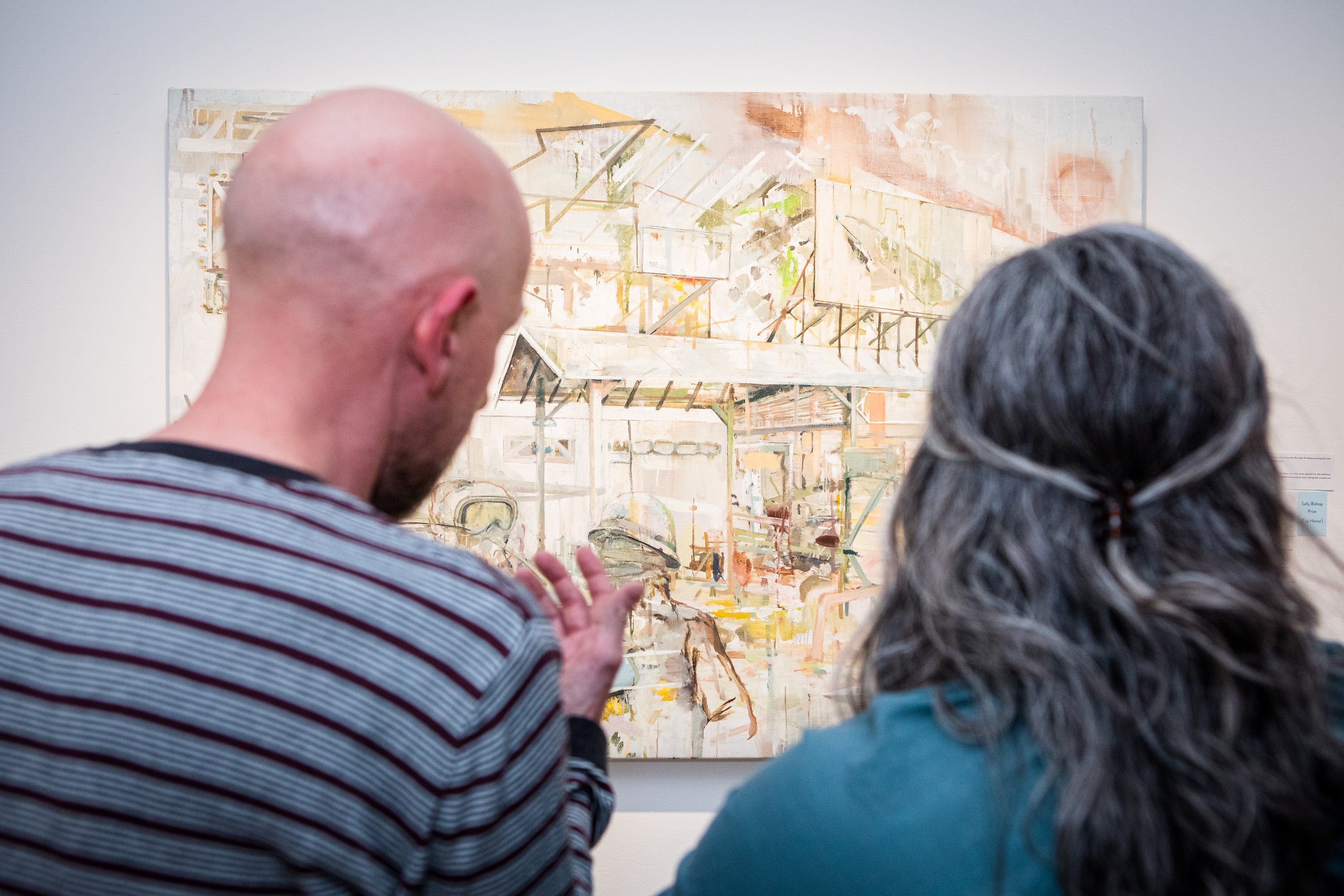 ArtsWorc-Biennial-85.jpg