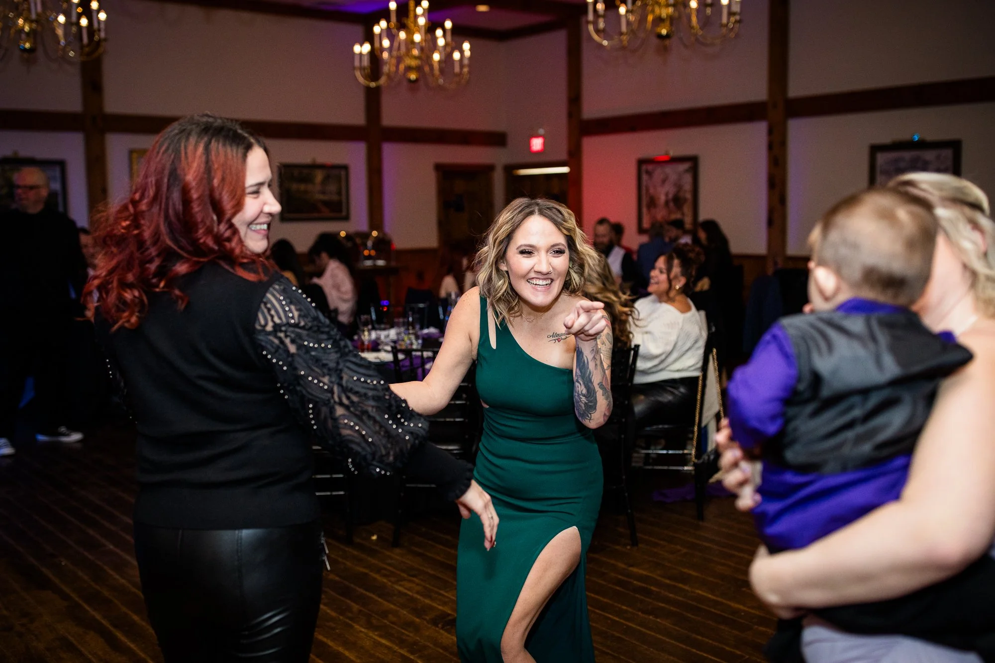 Fern_Hill_Barn_wedding_Nathan_Fiske_Photography-108.jpg