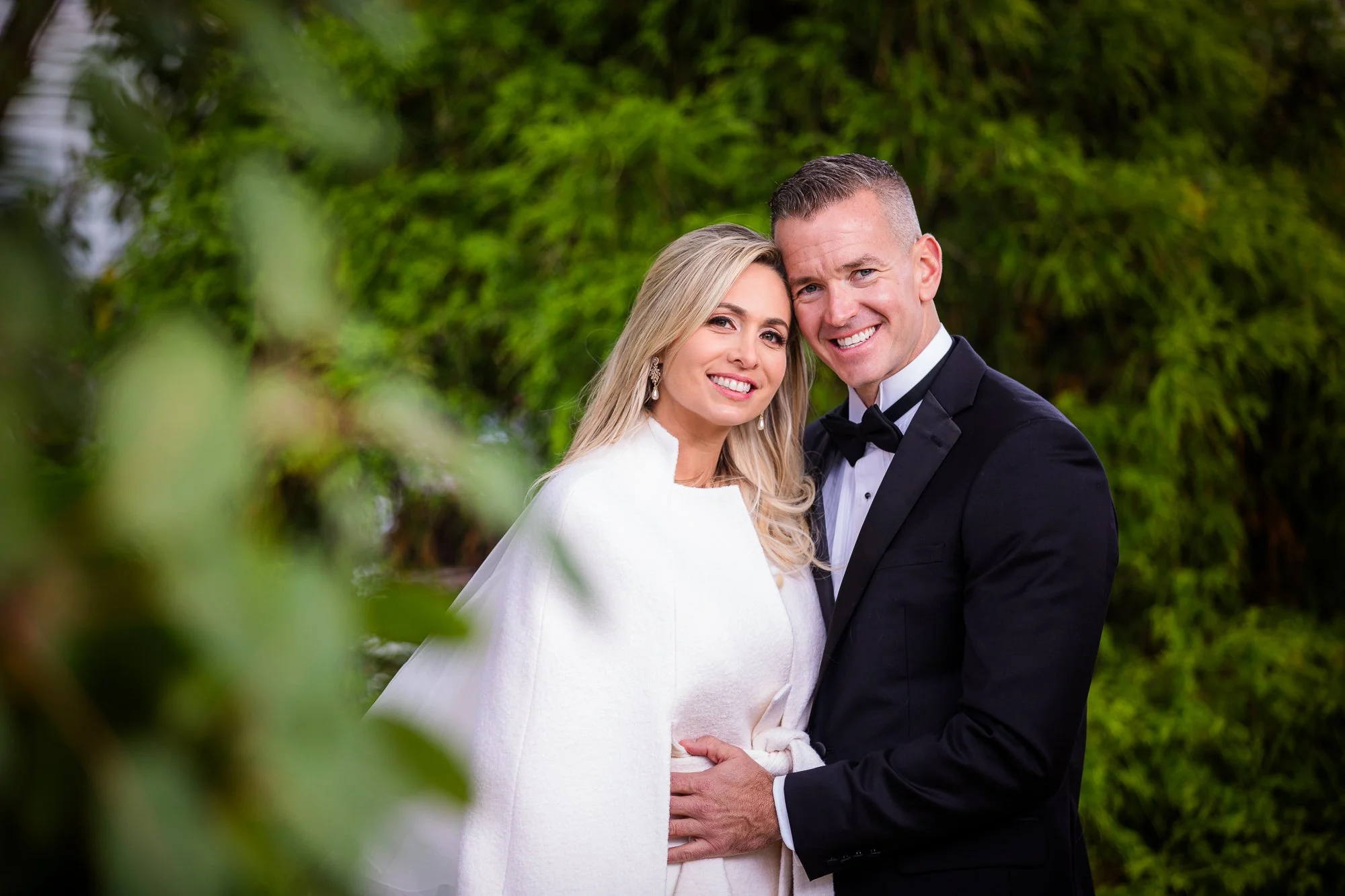 York_Maine_wedding_Cliff_House_Nathan_Fiske_Photography-58.jpg