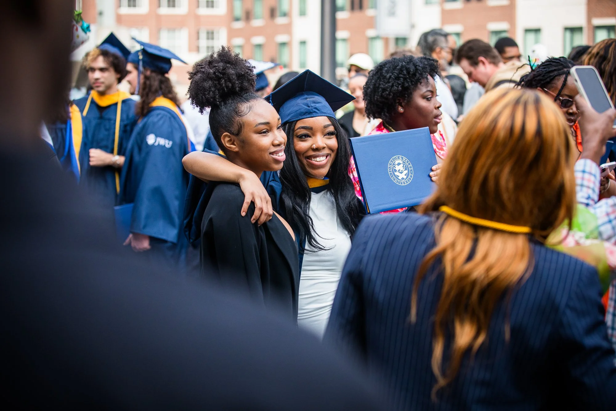 JWU-Commencement-NathanFiske-79.jpg