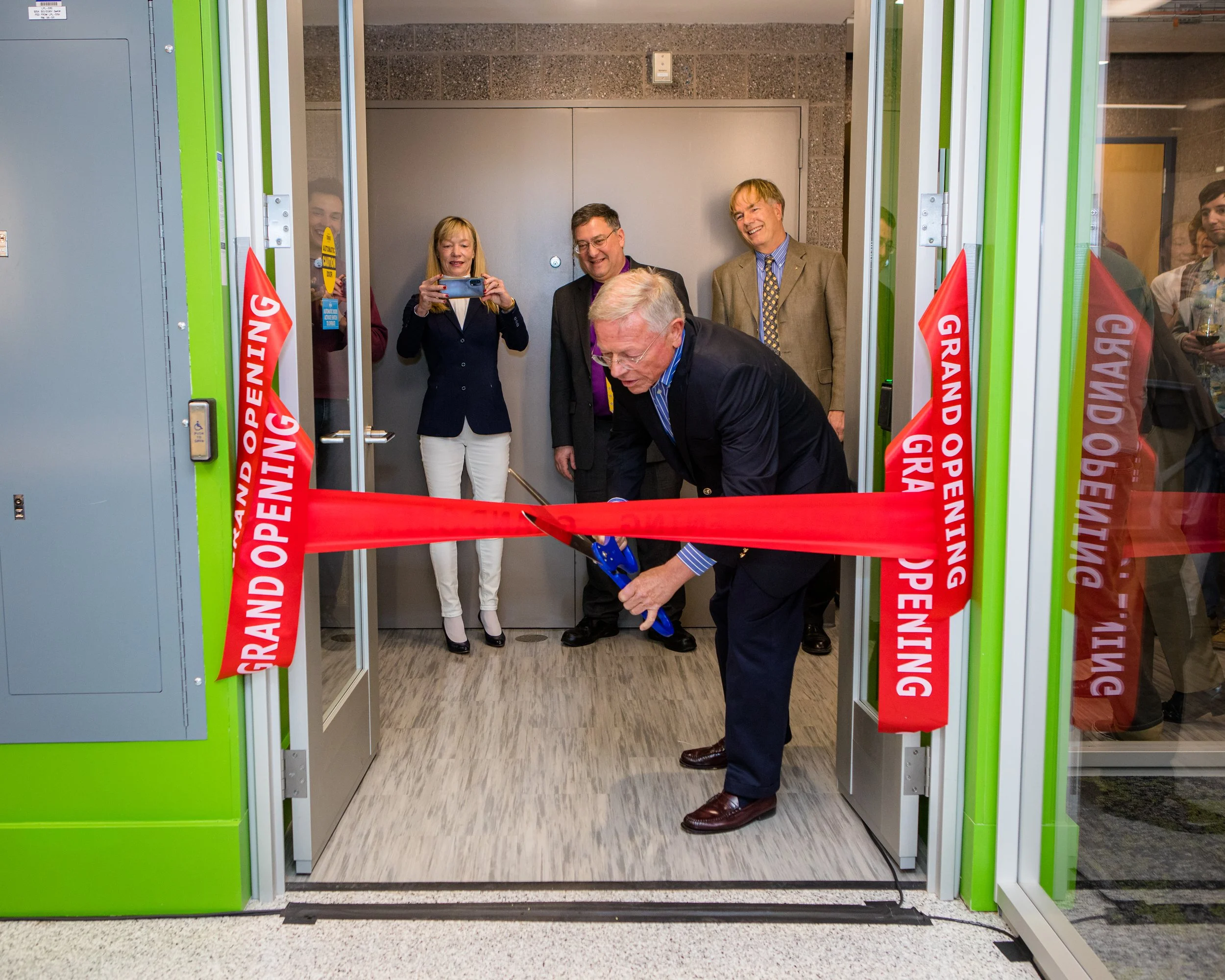 RLE.TJRodgersLab-32.jpg
