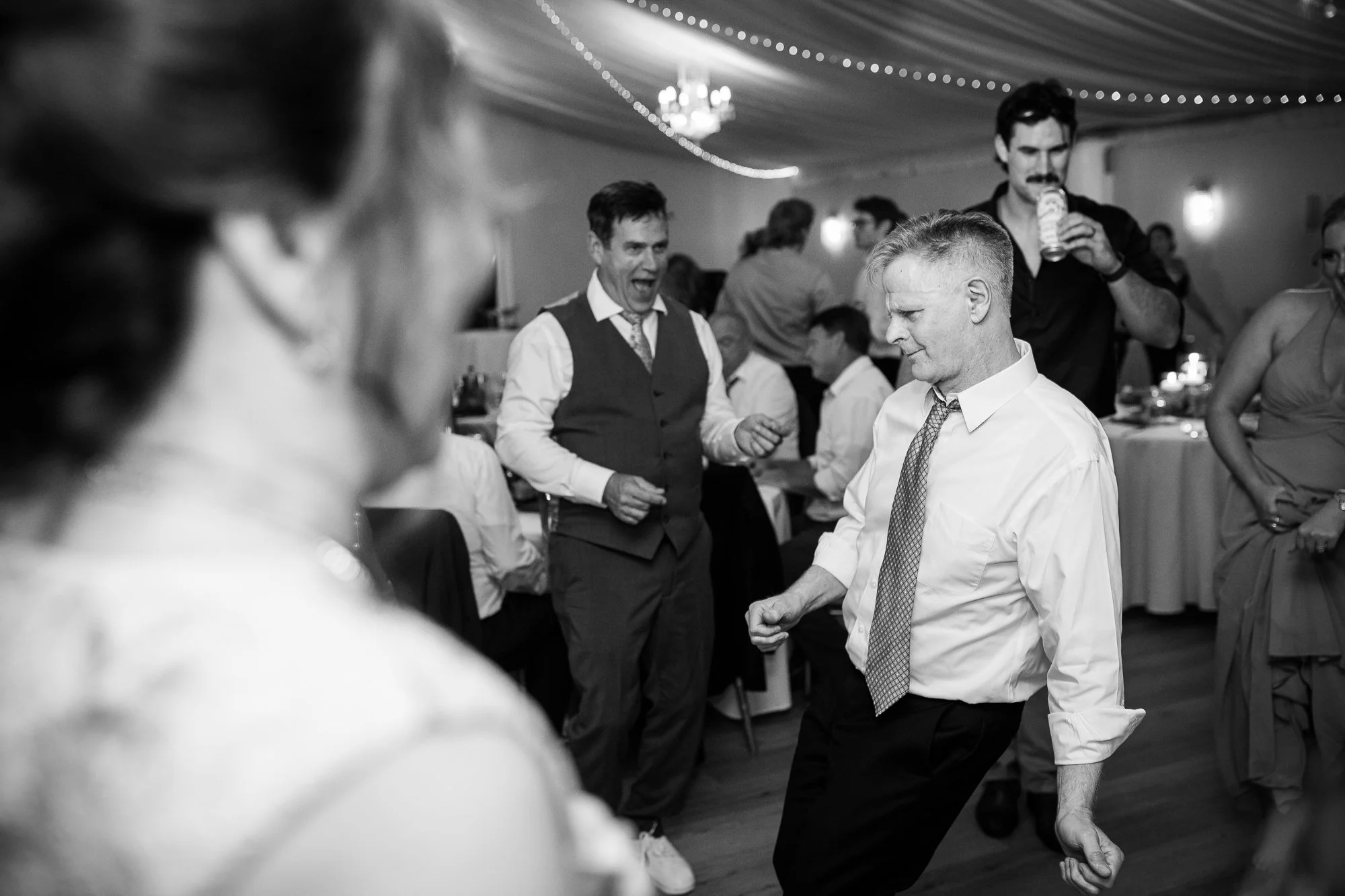 Harding_Allen_Estate_Wedding_Barre_MA_Nathan_Fiske_Photography-97.jpg