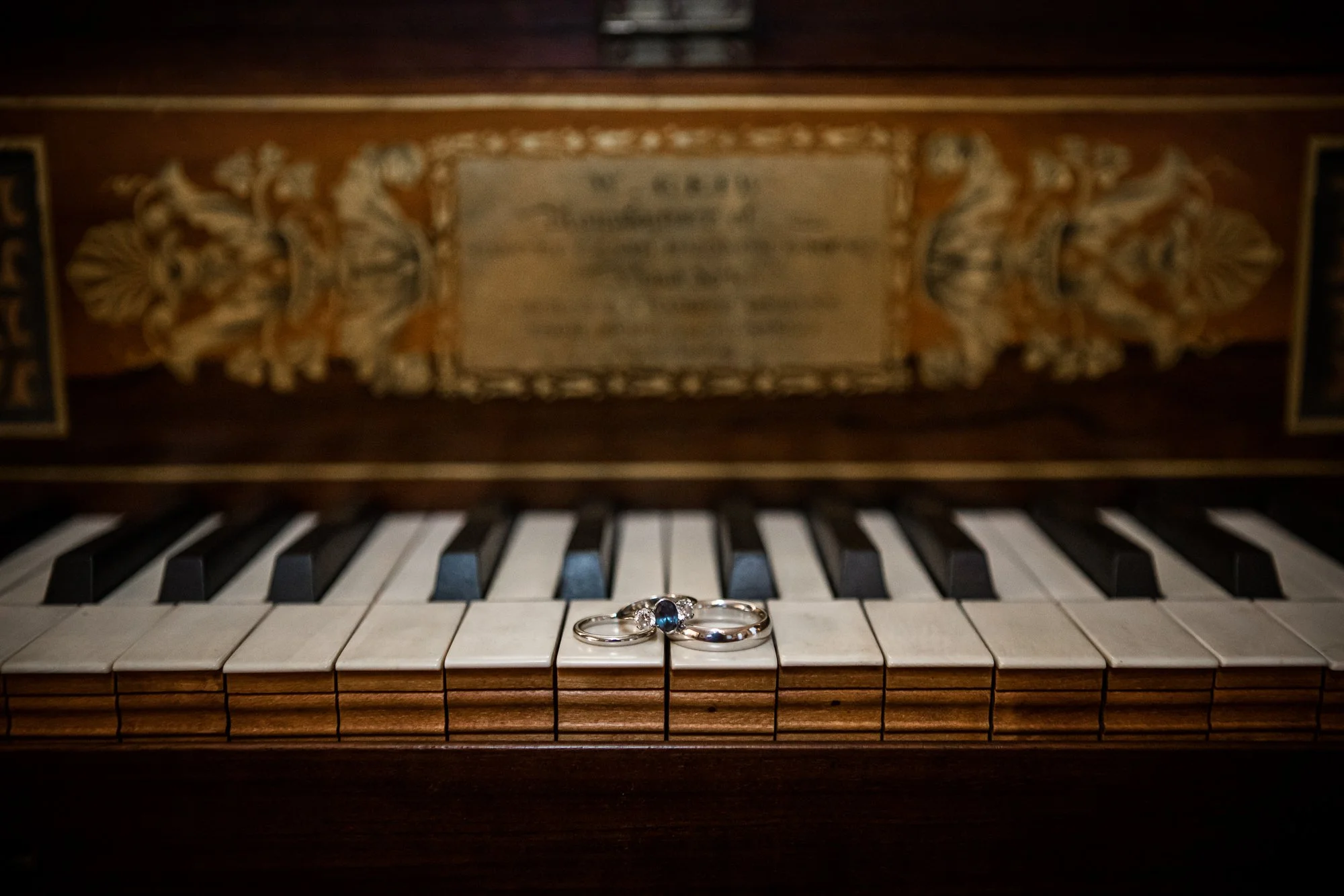 Linden_Place_Wedding_RI_Nathan_Fiske_Photography-34.jpg