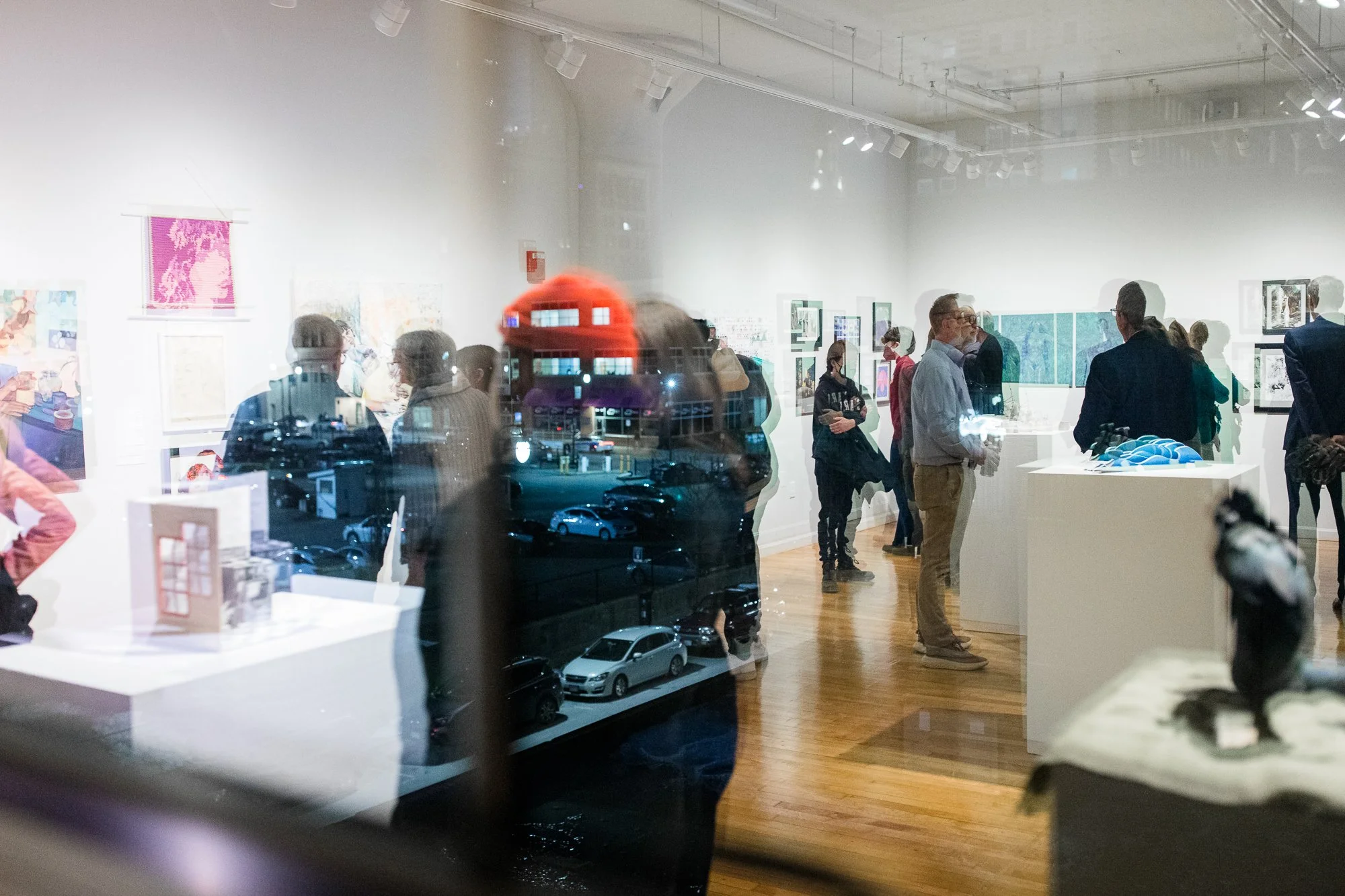 AW_CollegeShow2024-Nathan_Fiske-47.jpg