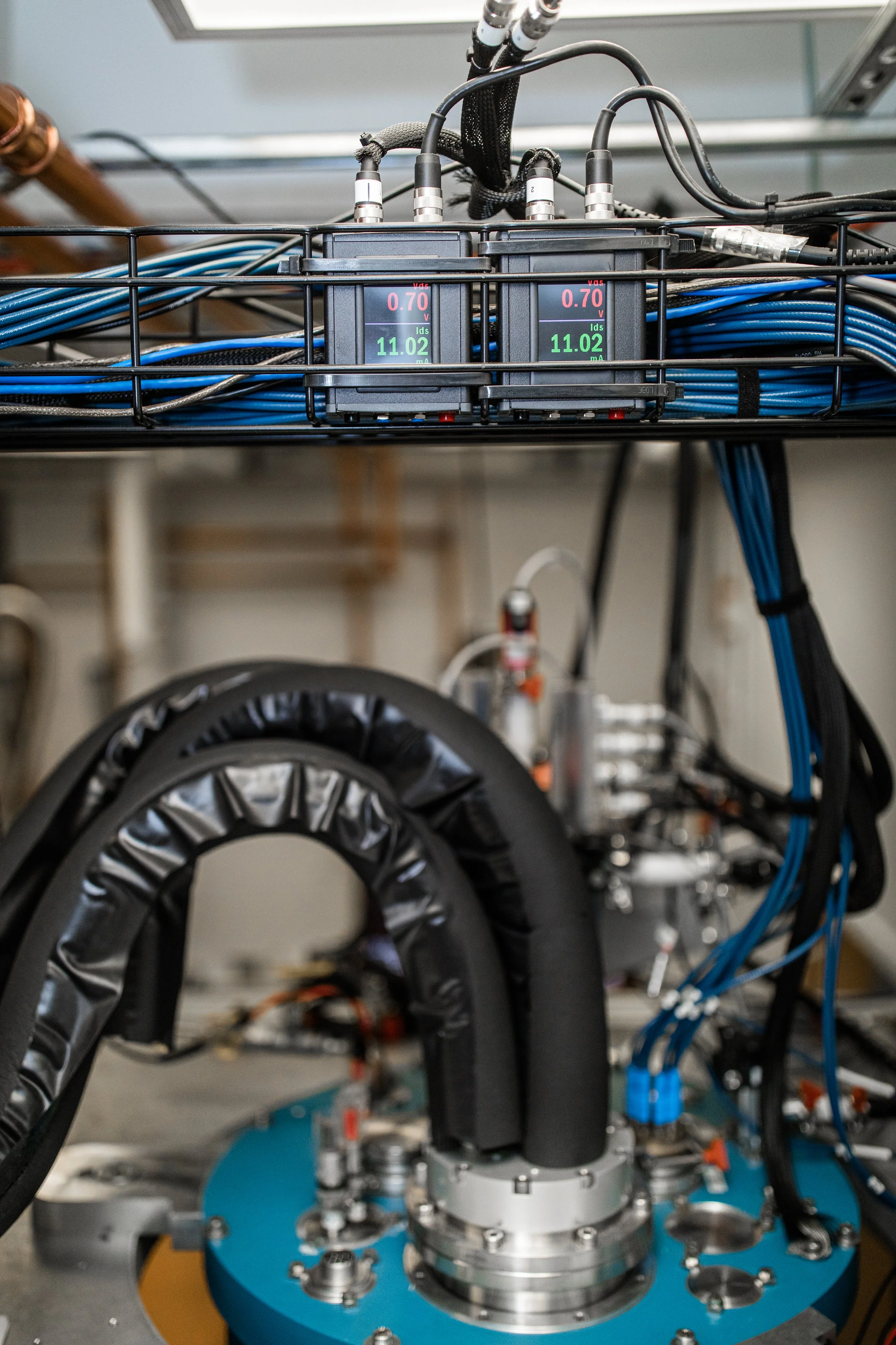 MIT EQUS LAB-26.jpg