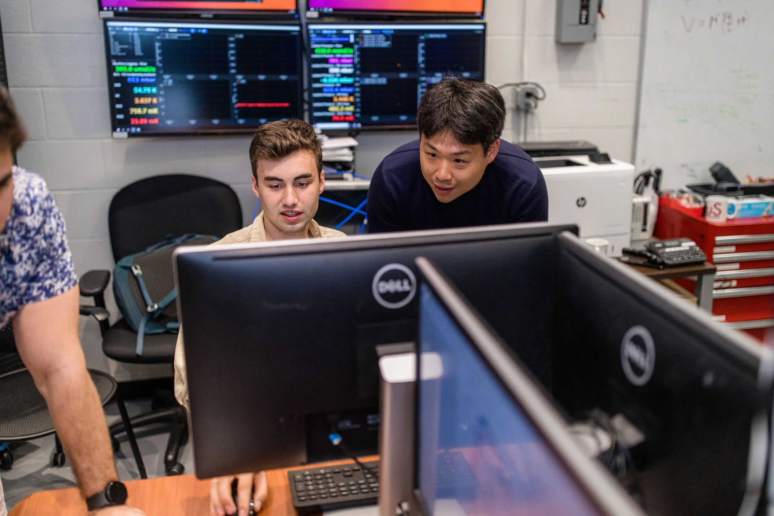 MIT EQUS LAB-61.jpg