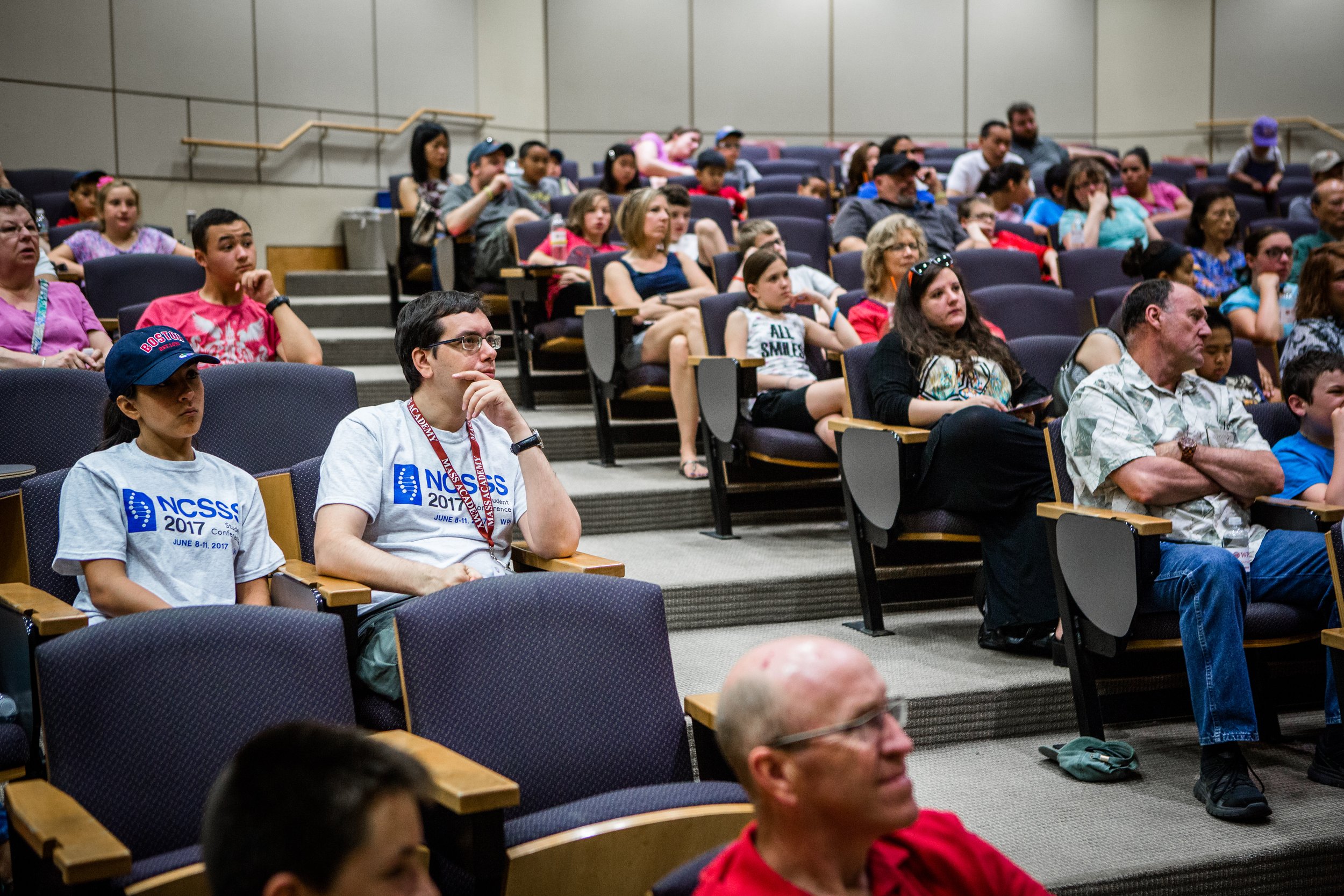 WPI_Touch_Tomorrow_Nathan_Fiske_Photography-50.jpg