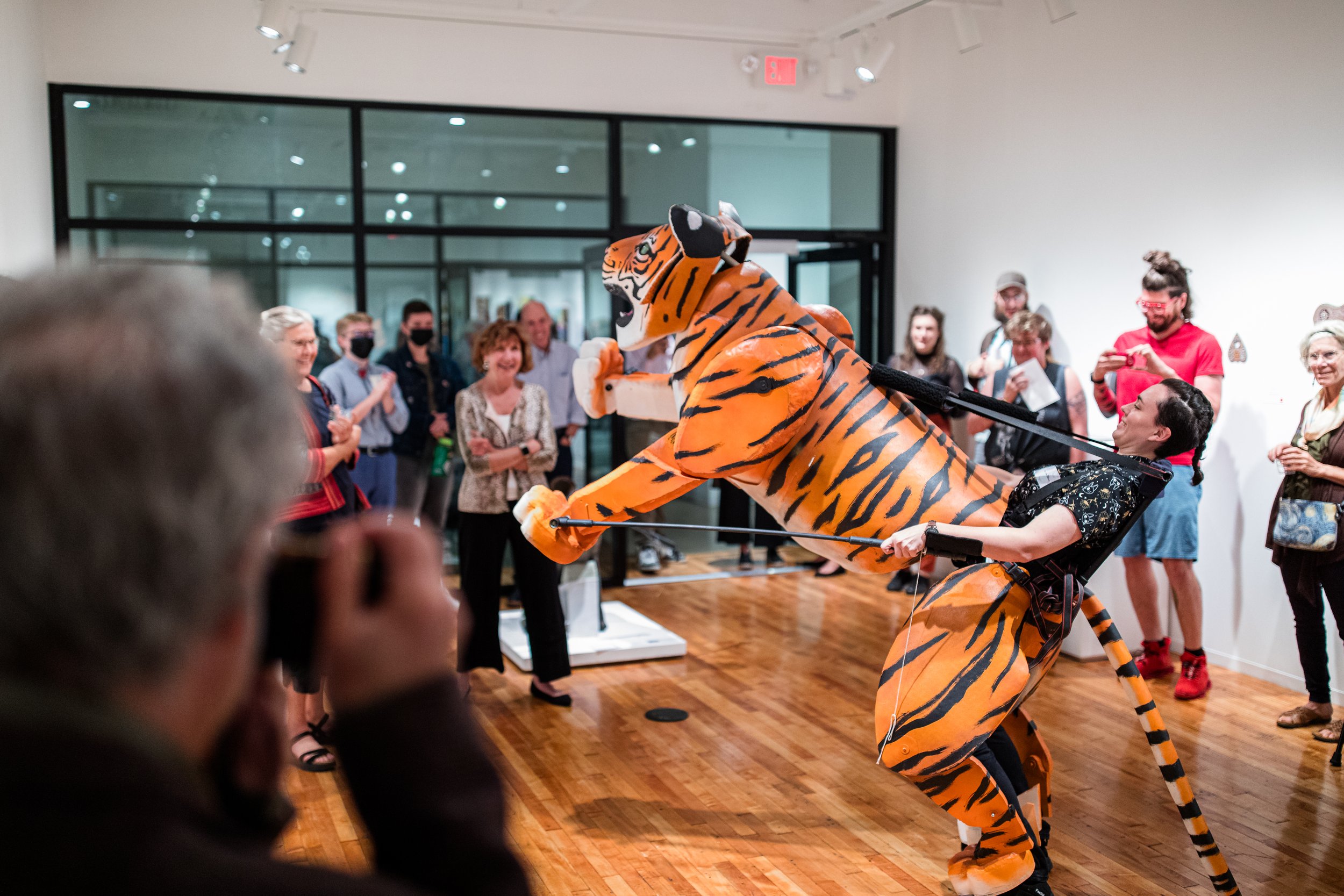 ArtsWorc-SeasonKickoff2023-114.jpg