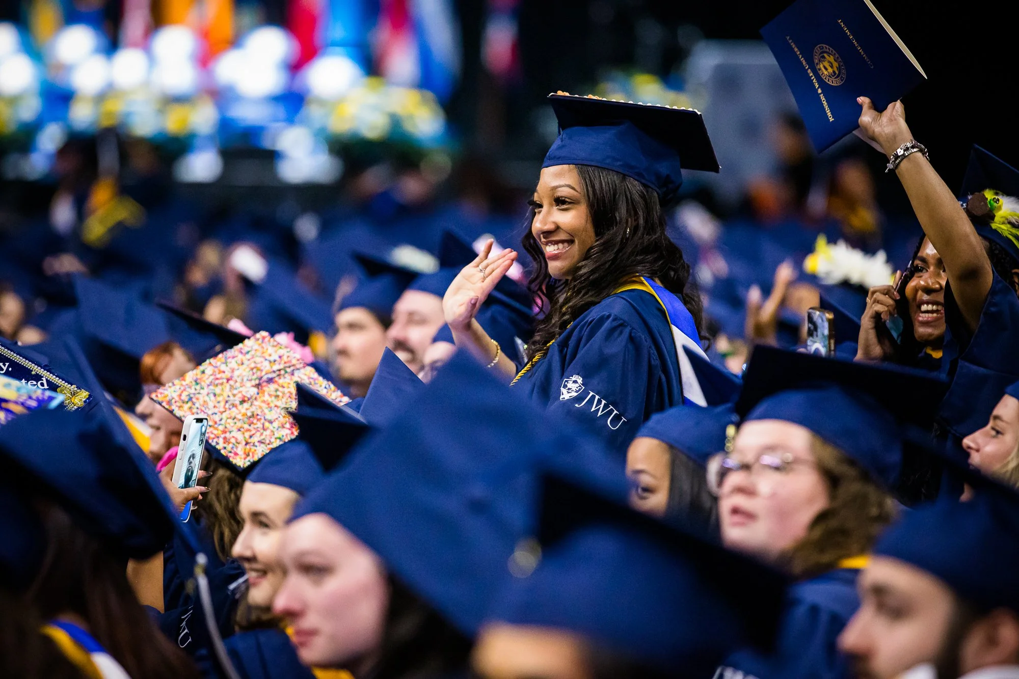 JWU-Commencement-NathanFiske-40.jpg