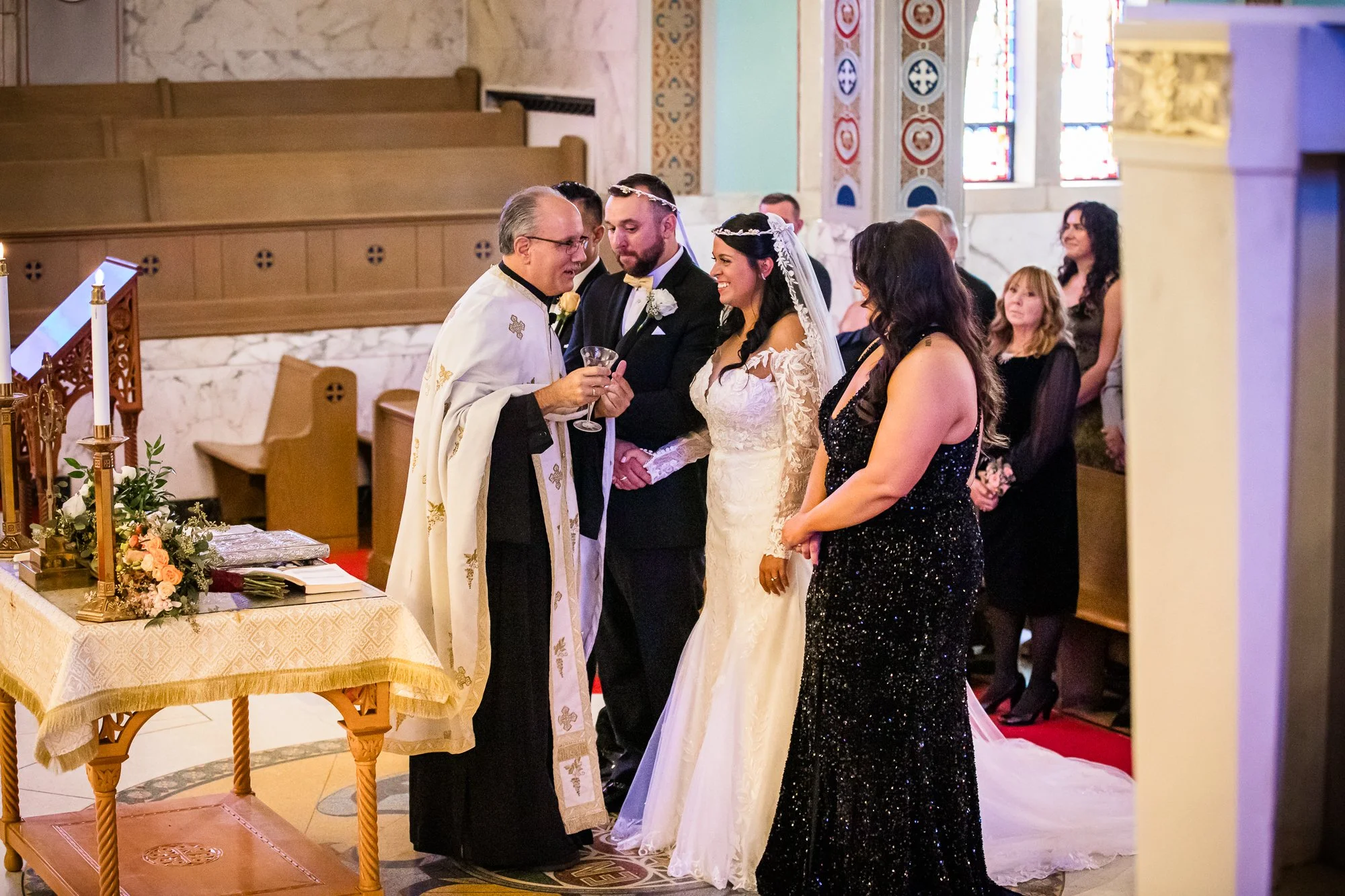 Worcester_wedding_Nathan_Fiske_Photography-33.jpg