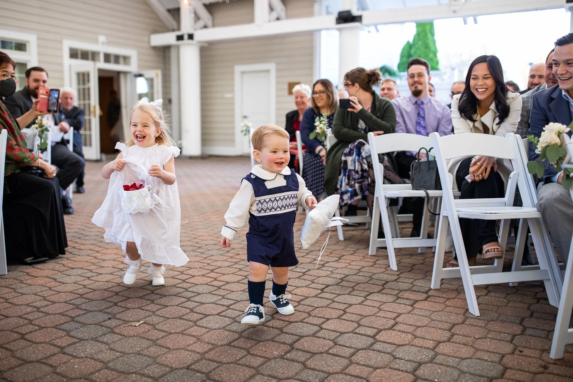 Riverhouse_at_Goodspeed_Station_Wedding_CT-16.jpg