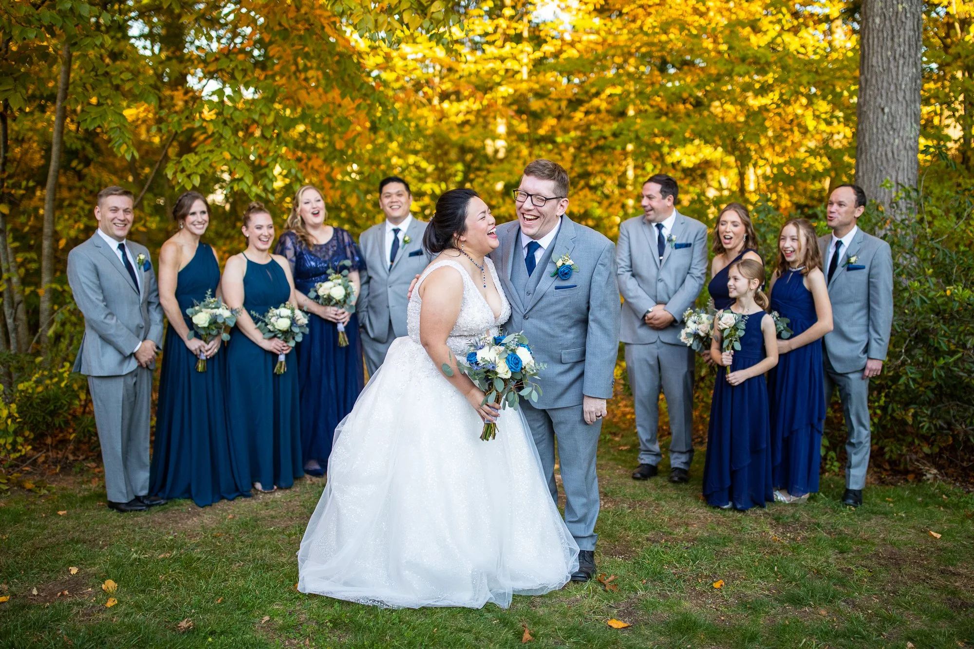Riverhouse_at_Goodspeed_Station_Wedding_CT-40.jpg