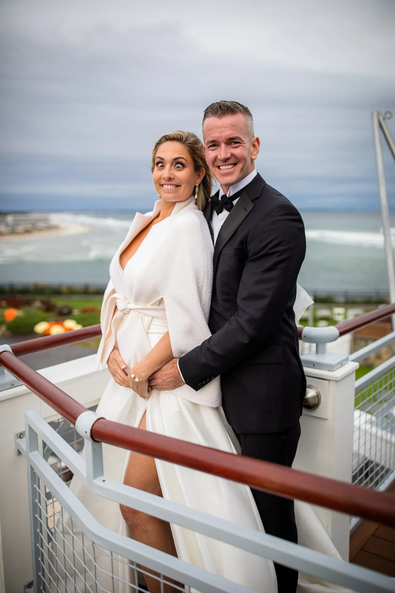 York_Maine_wedding_Cliff_House_Nathan_Fiske_Photography-79.jpg