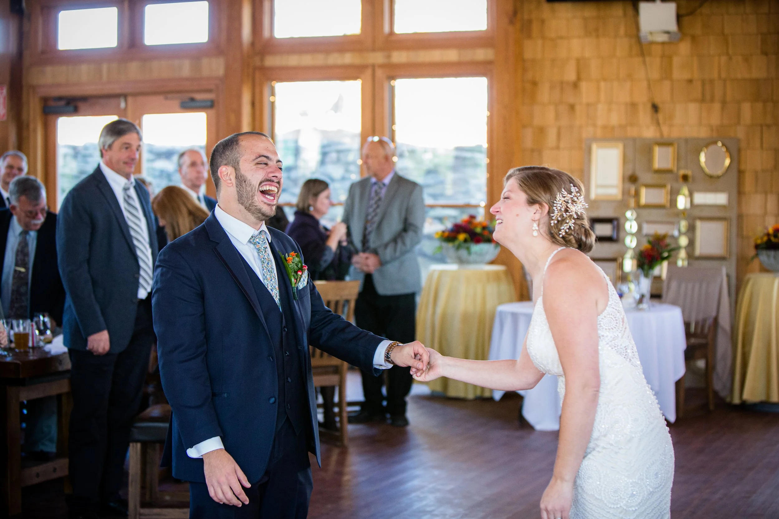 Beth&NickPreview-84.jpg