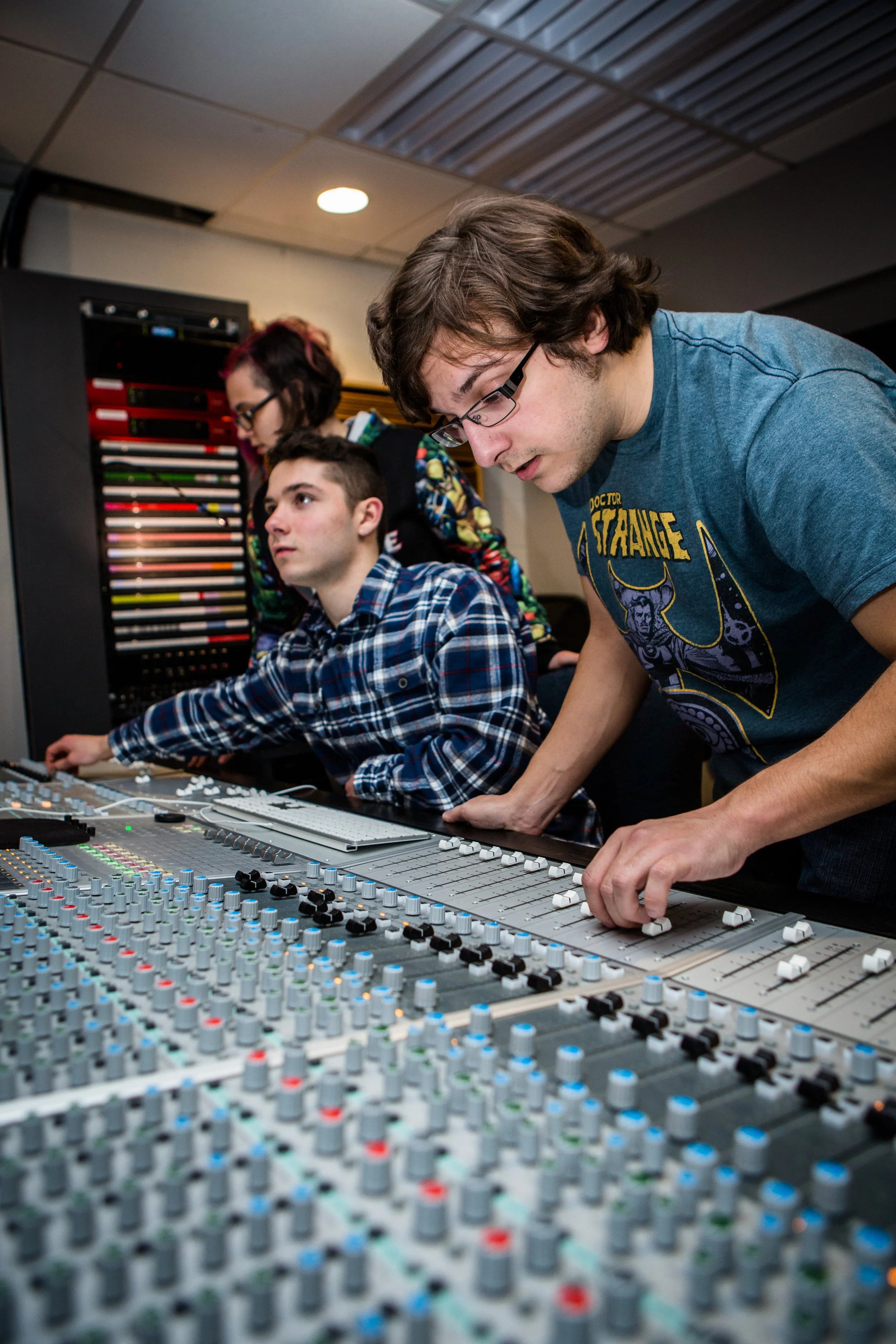 MWCC_Nathan_Fiske-176.jpg