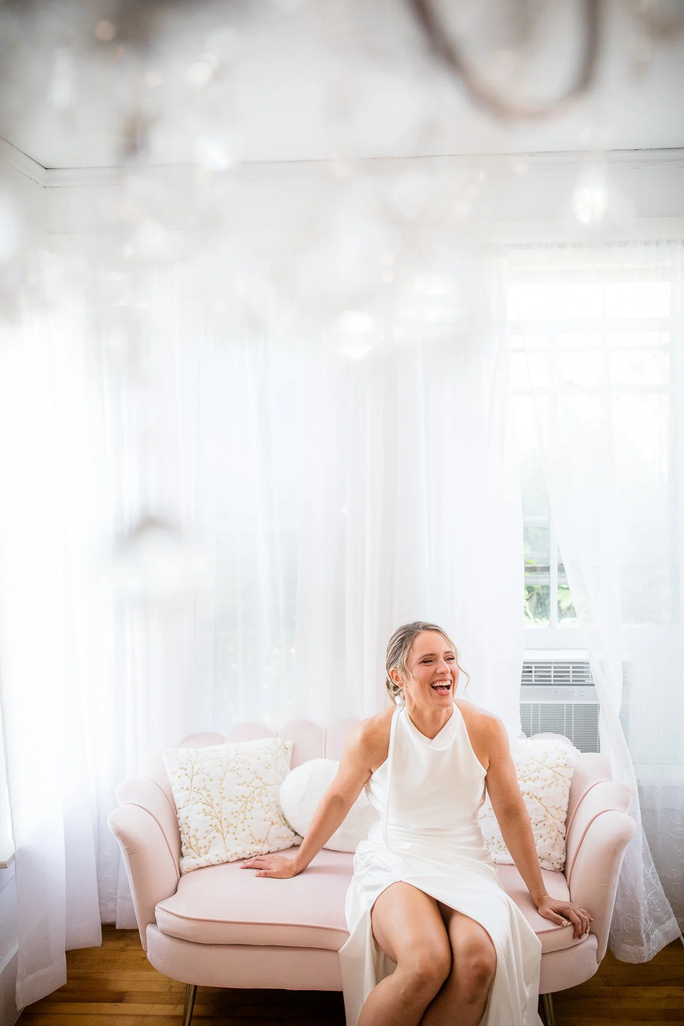 Harding_Allen_Estate_Wedding_Barre_MA_Nathan_Fiske_Photography-26.jpg