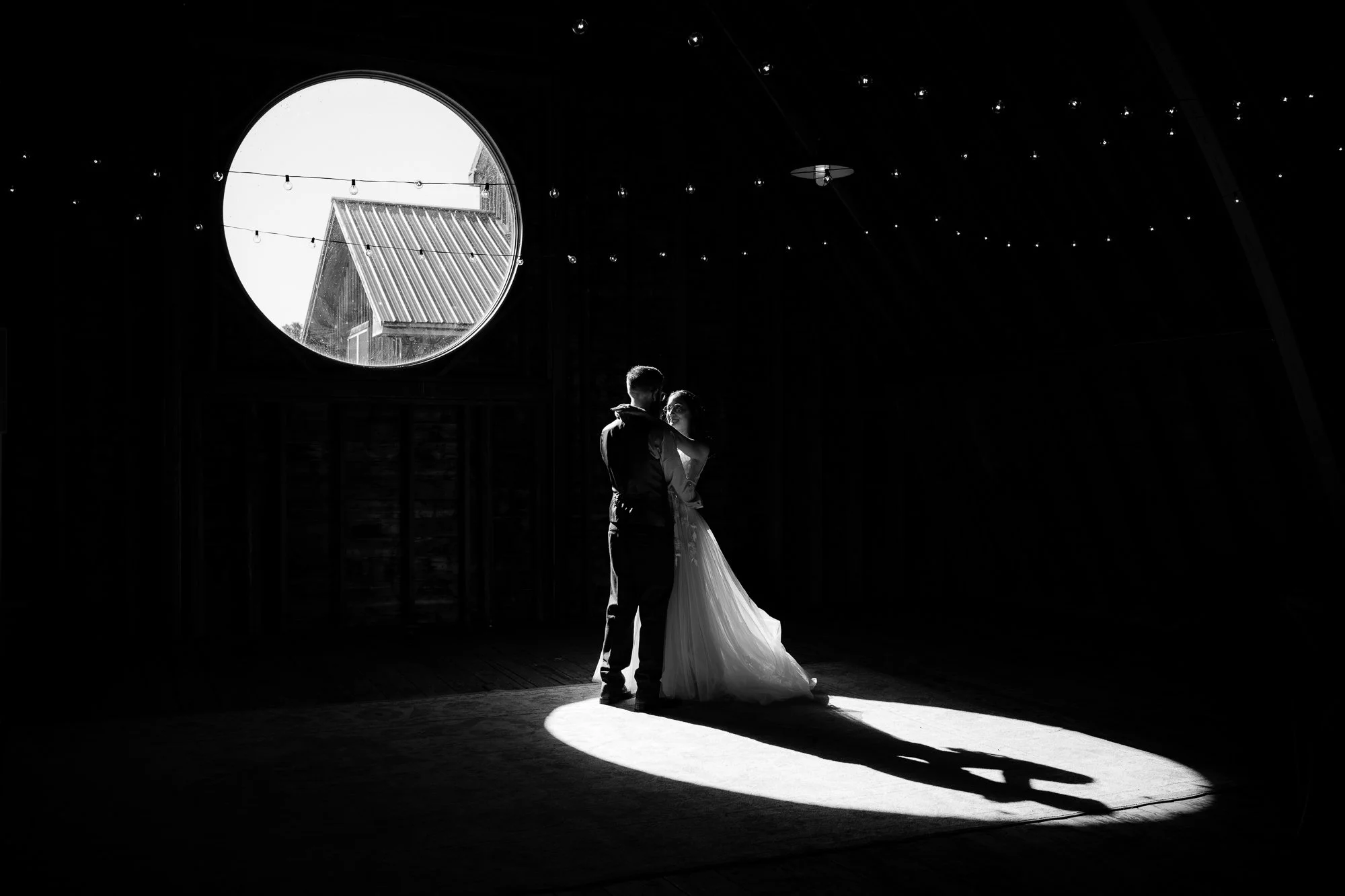 Cricket_Creek_Farm_wedding_Nathan_Fiske-8.jpg