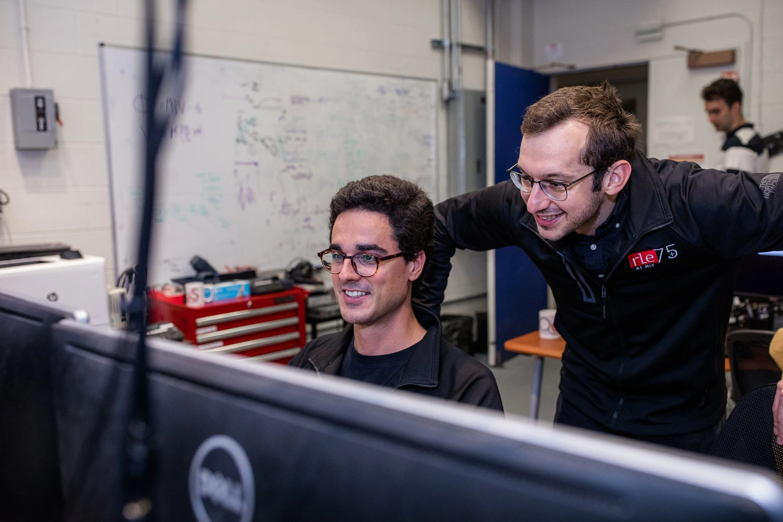 MIT EQUS LAB-58.jpg