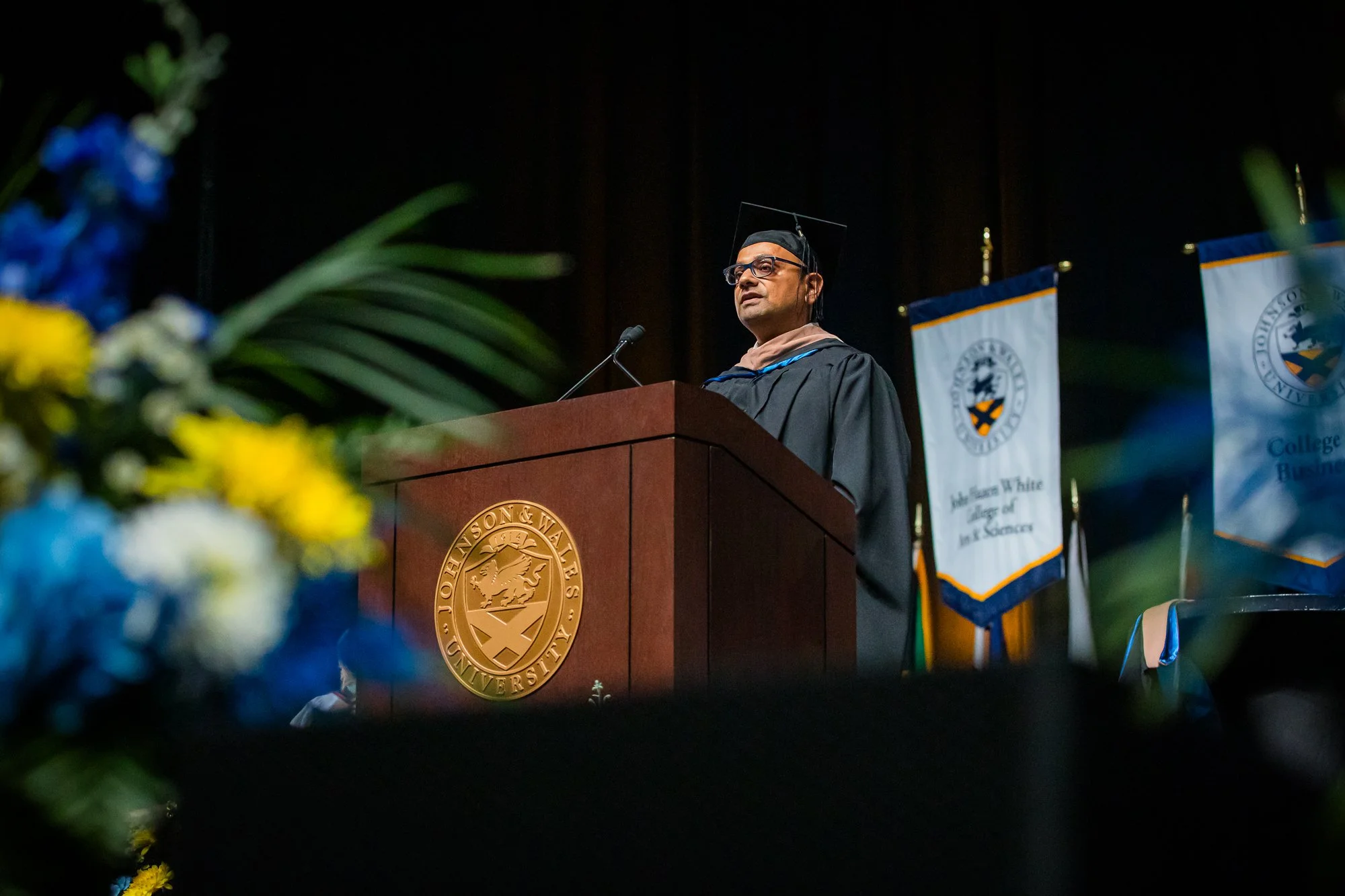 JWU-Commencement-NathanFiske-6.jpg