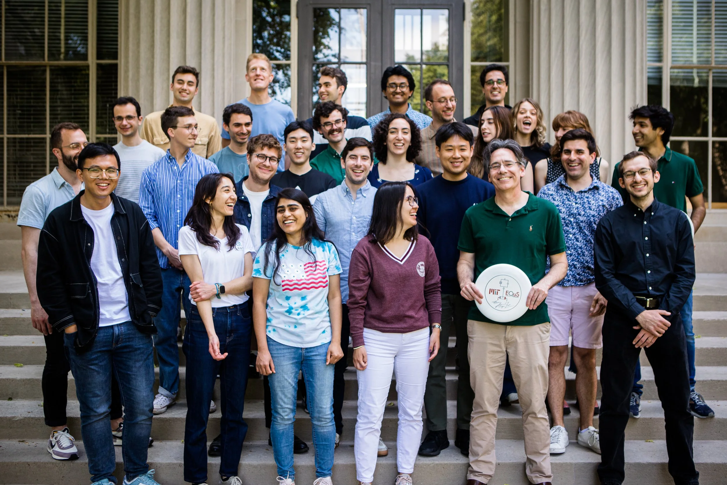 MIT EQUS Groupshots-4.jpg