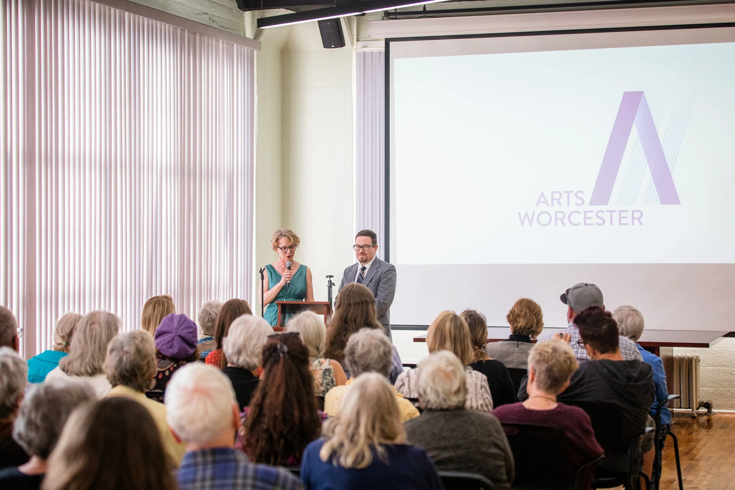 ArtsWorc-SeasonKickoff2023-18.jpg