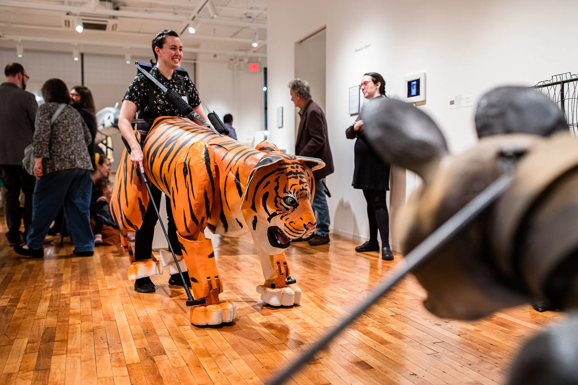 ArtsWorc-SeasonKickoff2023-118.jpg
