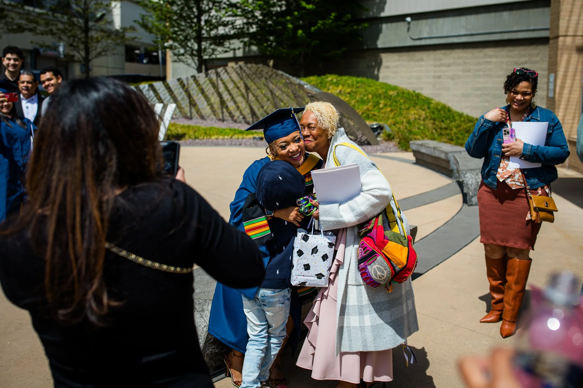 JWU-Commencement-NathanFiske-18.jpg