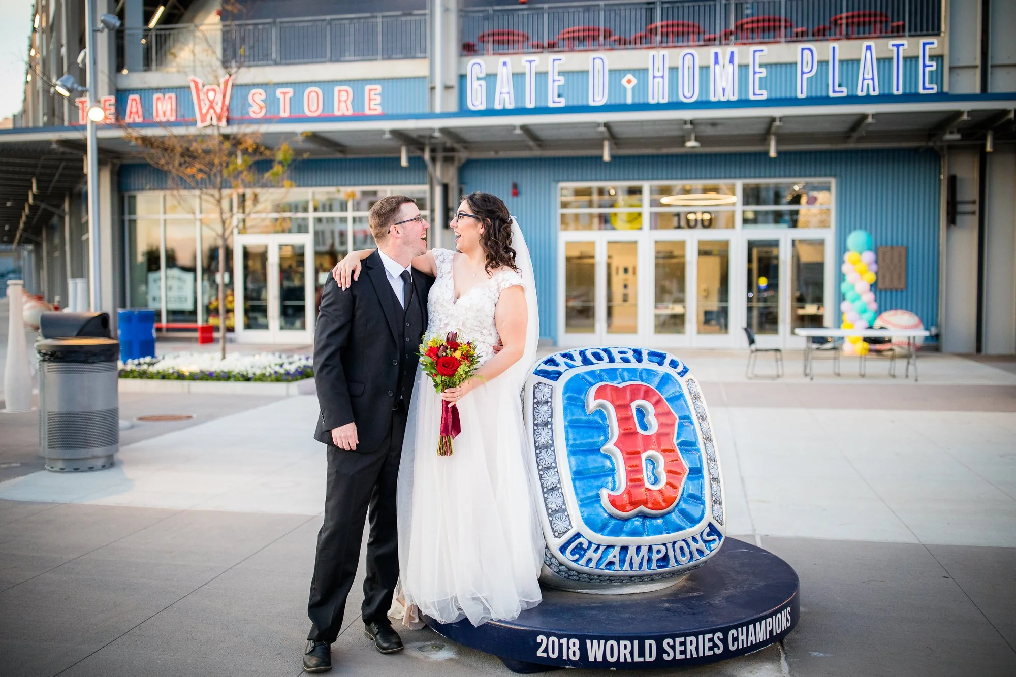White_Room_Worcester_Wedding_Nathan_Fiske-71.jpg