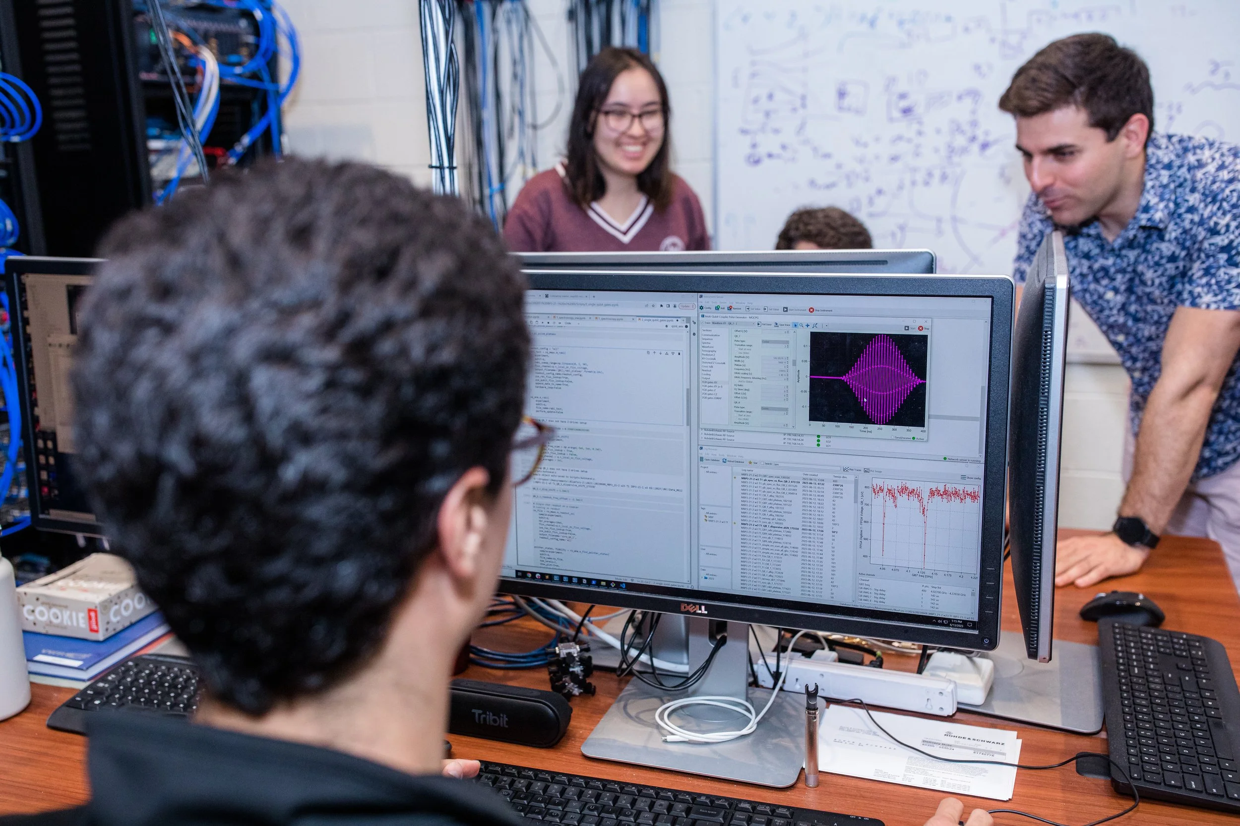 MIT EQUS LAB-55New.jpeg