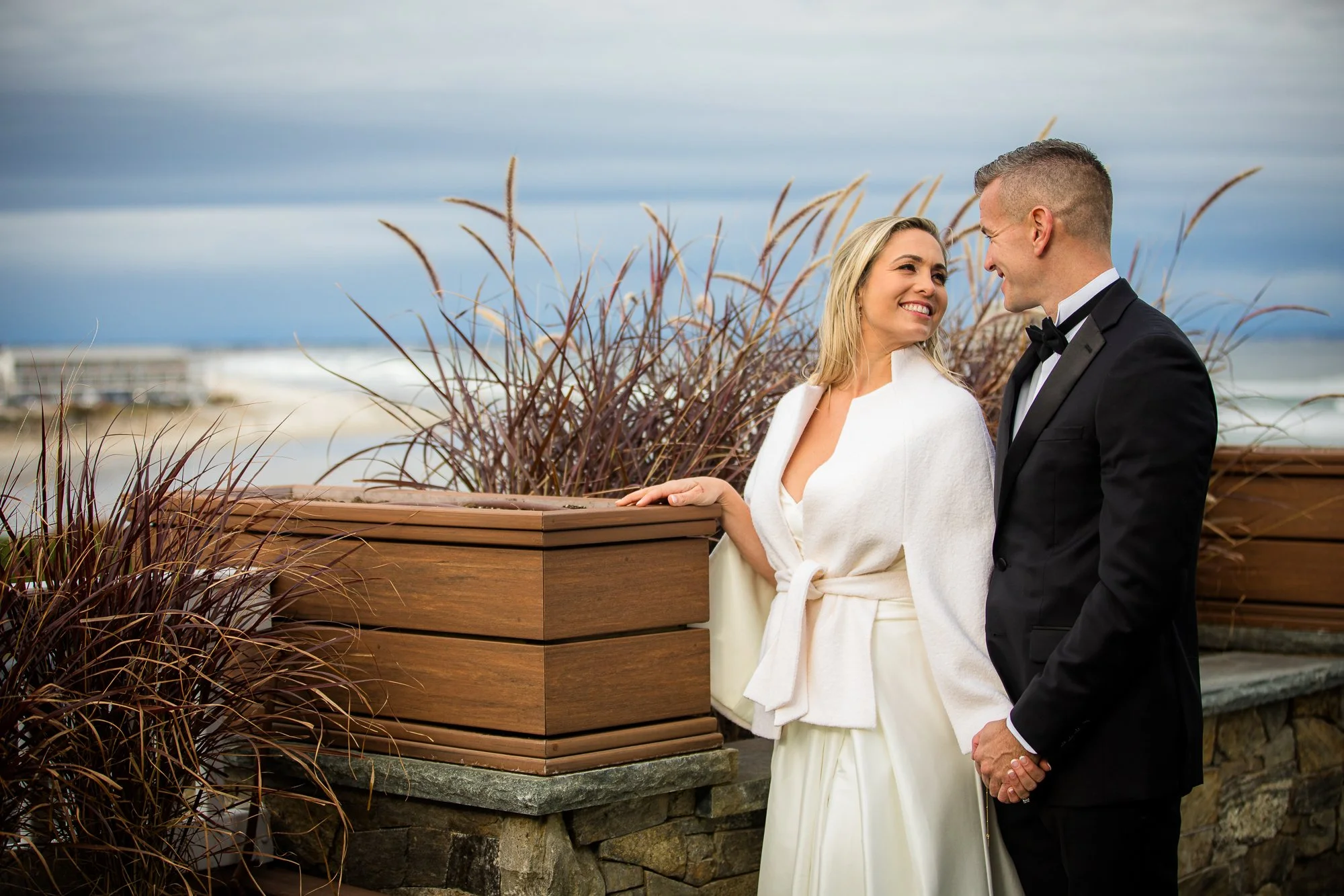 York_Maine_wedding_Cliff_House_Nathan_Fiske_Photography-64.jpg
