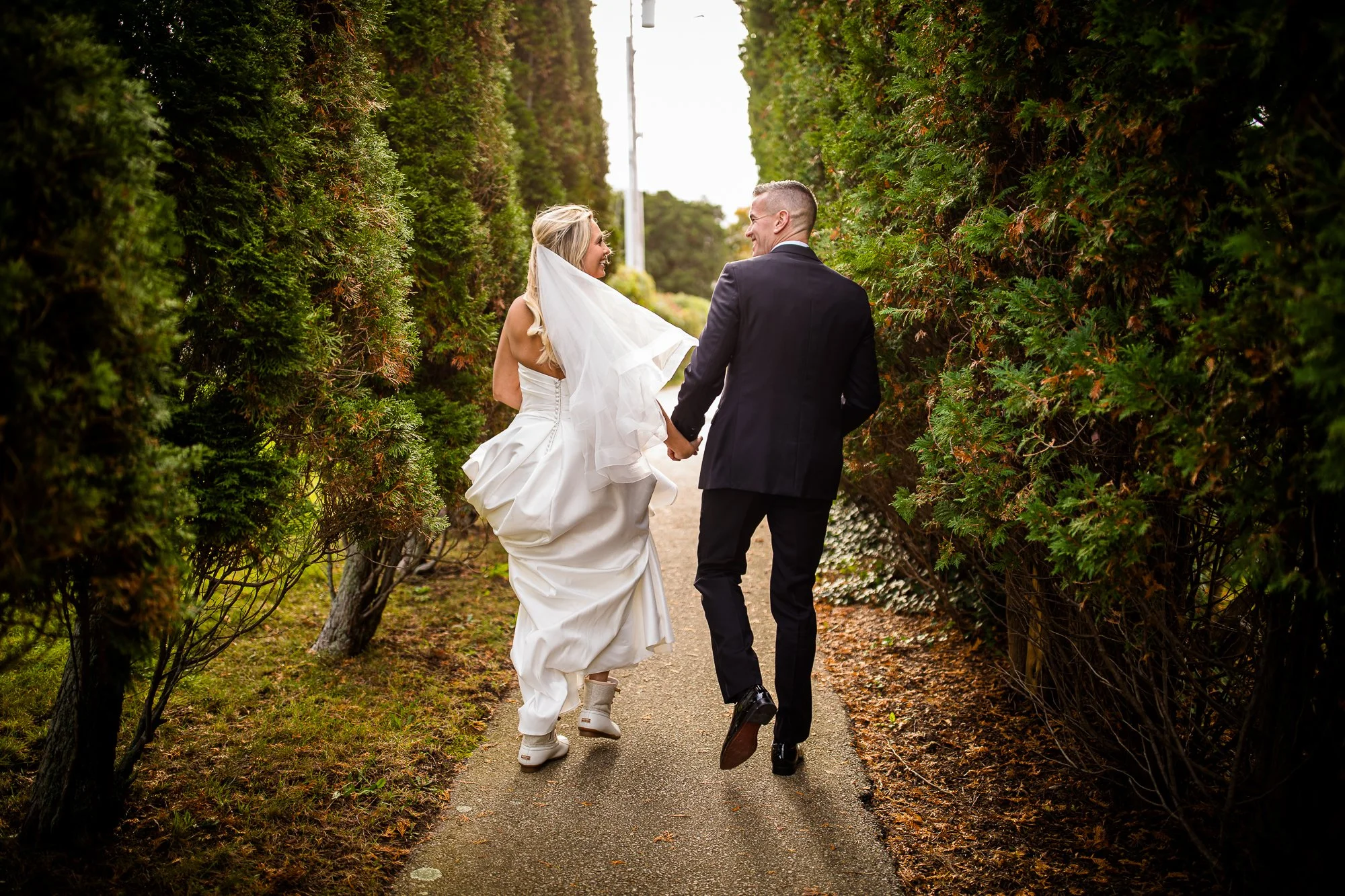 York_Maine_wedding_Cliff_House_Nathan_Fiske_Photography-32.jpg