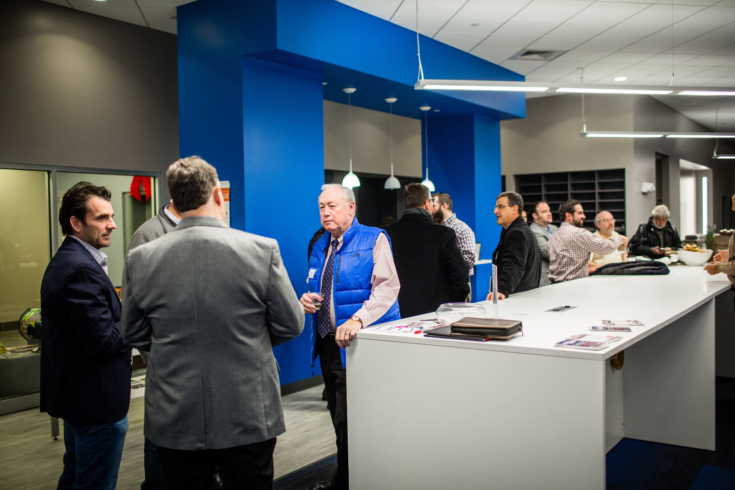 IoT_Bluefin_Nathan_Fiske-10.jpg