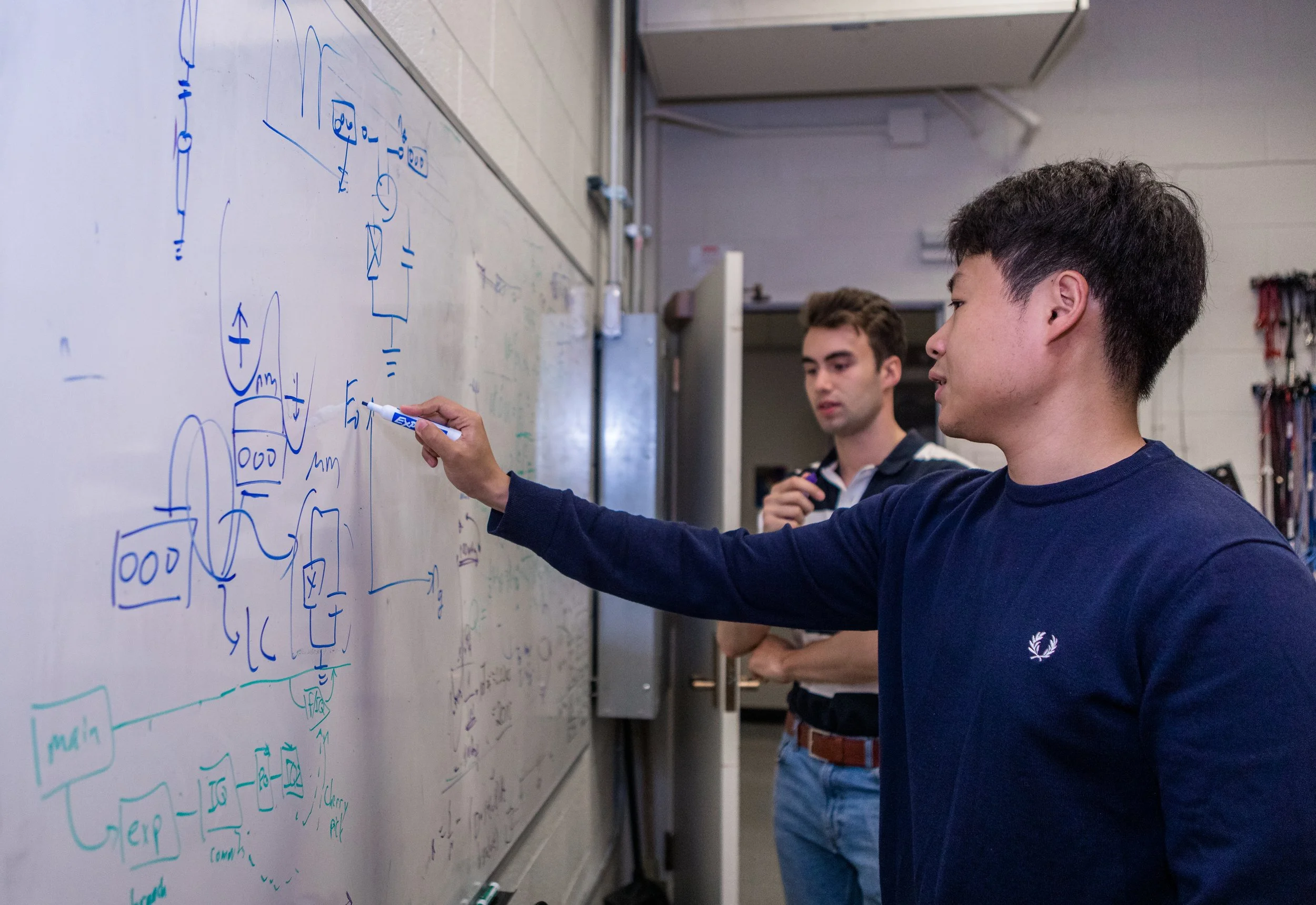 MIT EQUS LAB-69.jpg