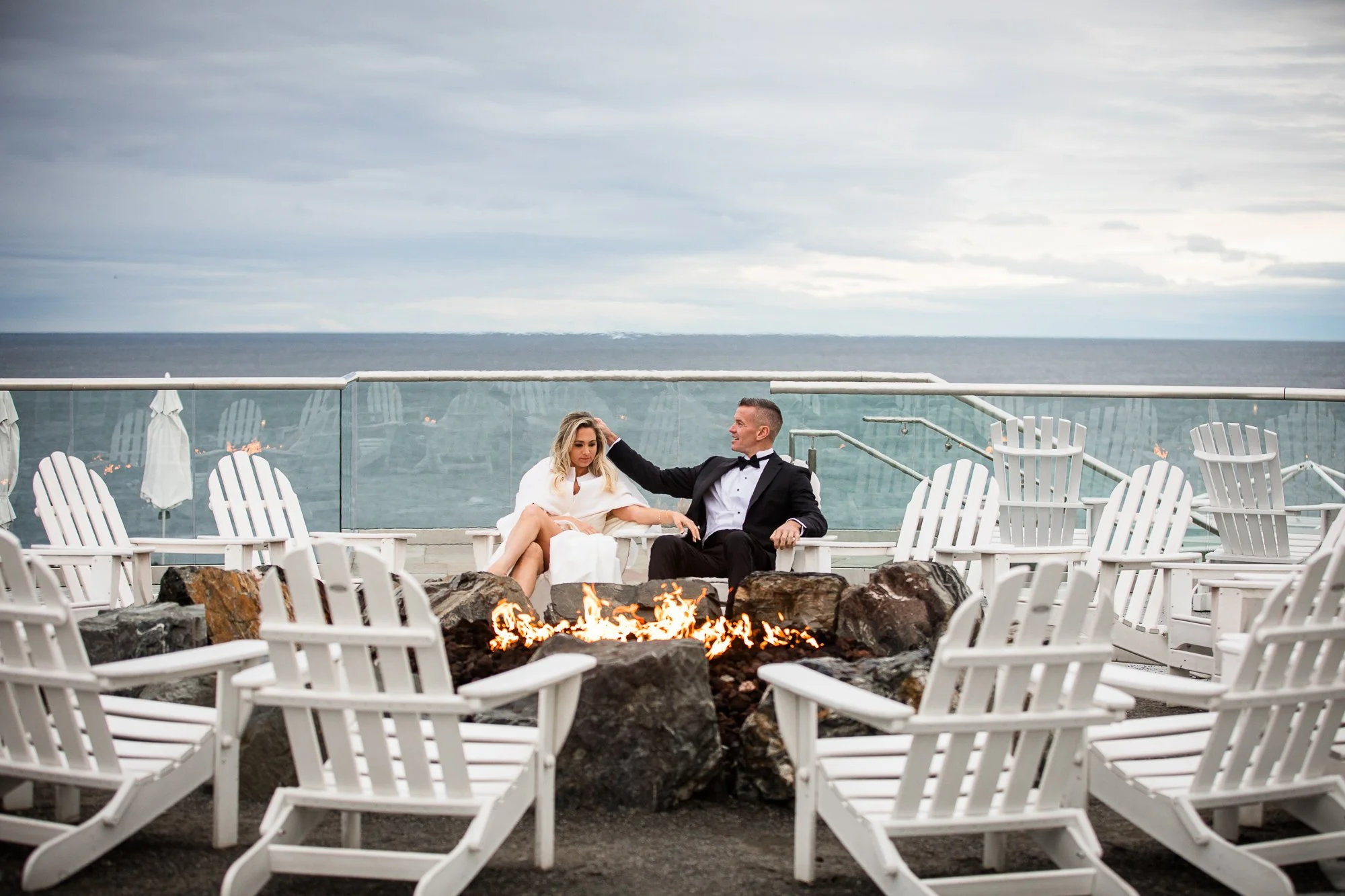 York_Maine_wedding_Cliff_House_Nathan_Fiske_Photography-88.jpg