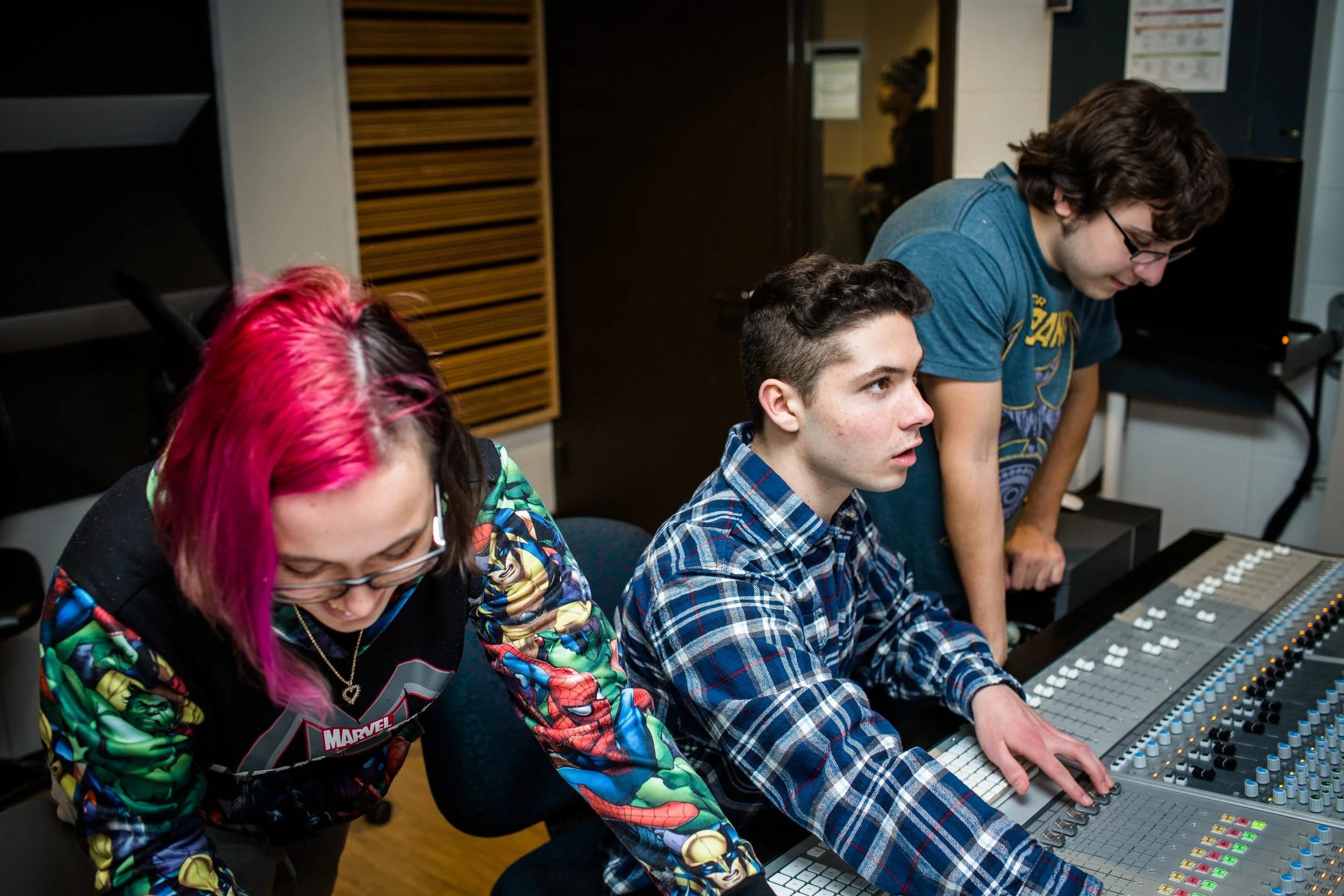 MWCC_Nathan_Fiske-166.jpg