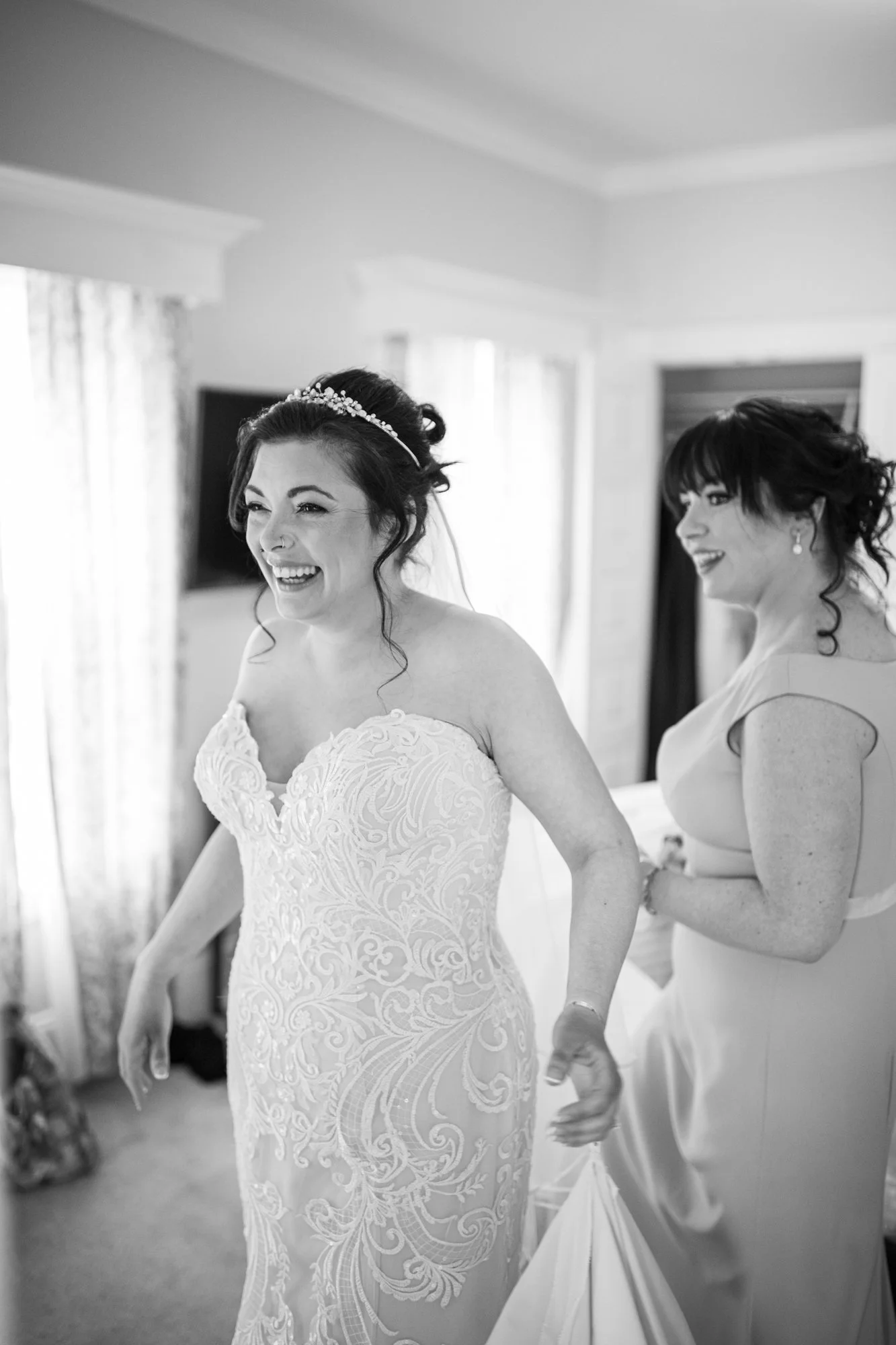 PublickHouseWedding_NathanFiskePhotography-29.jpg